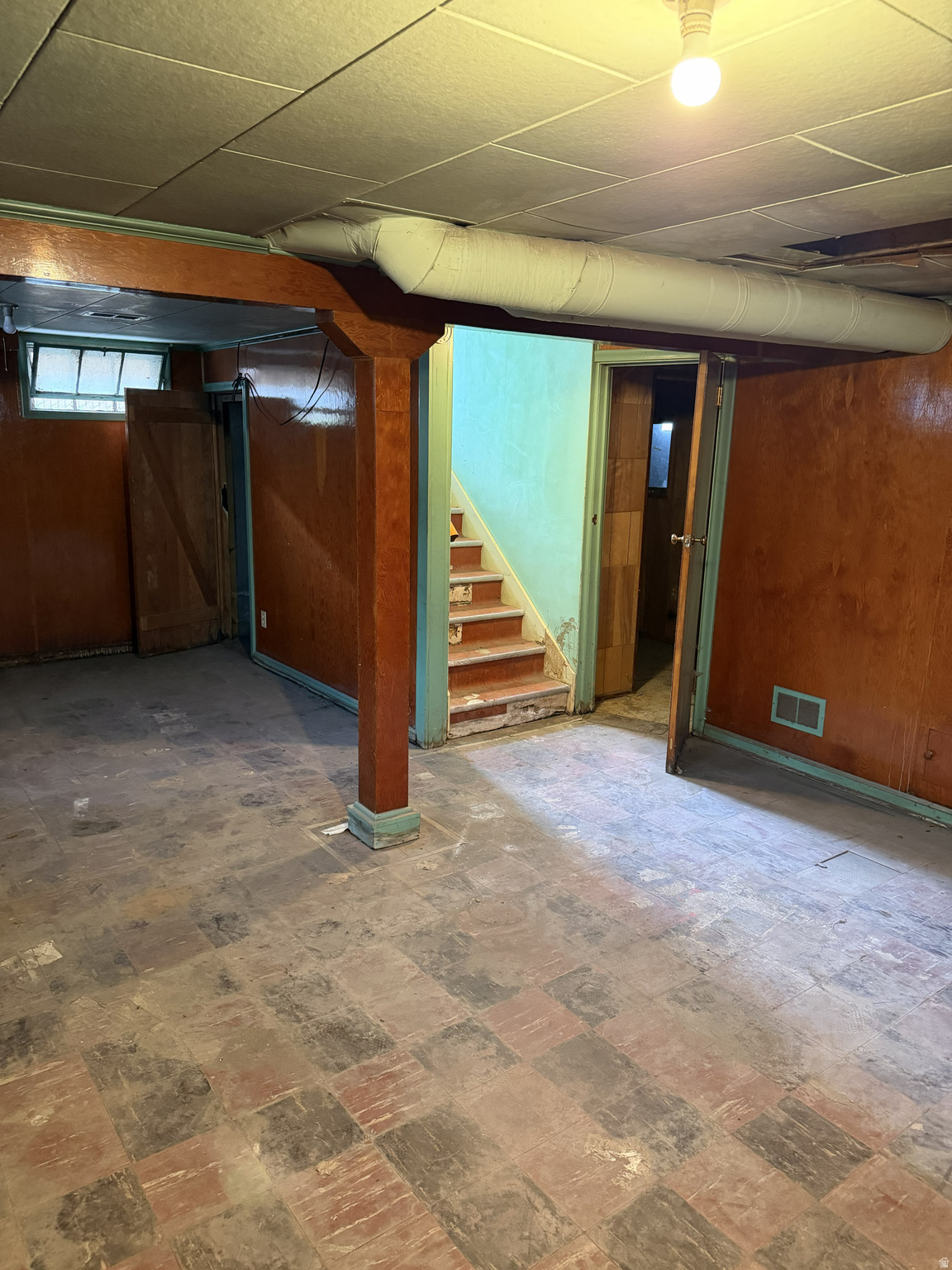 BELNAP ADDITION - Residential