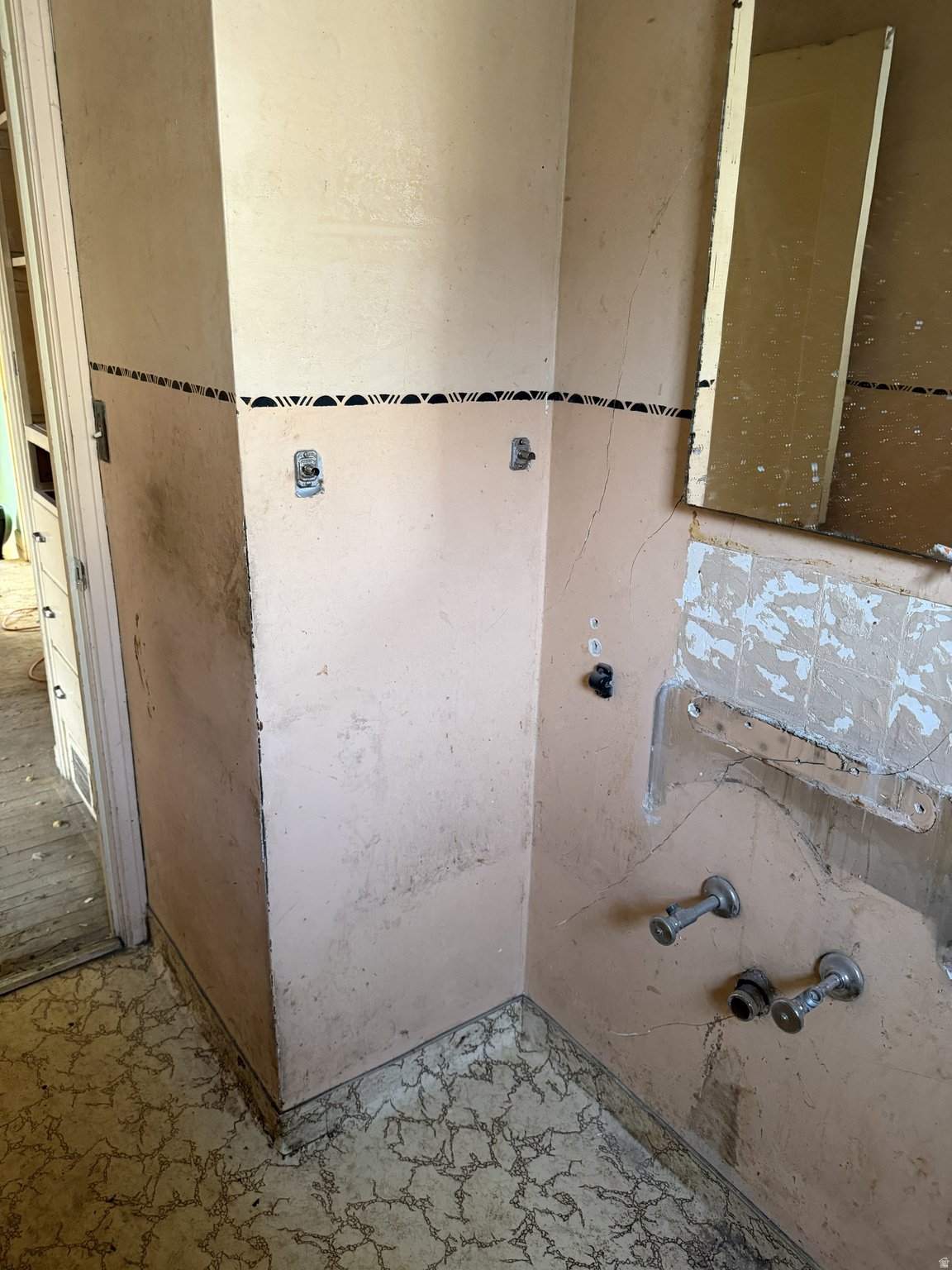 BELNAP ADDITION - Residential