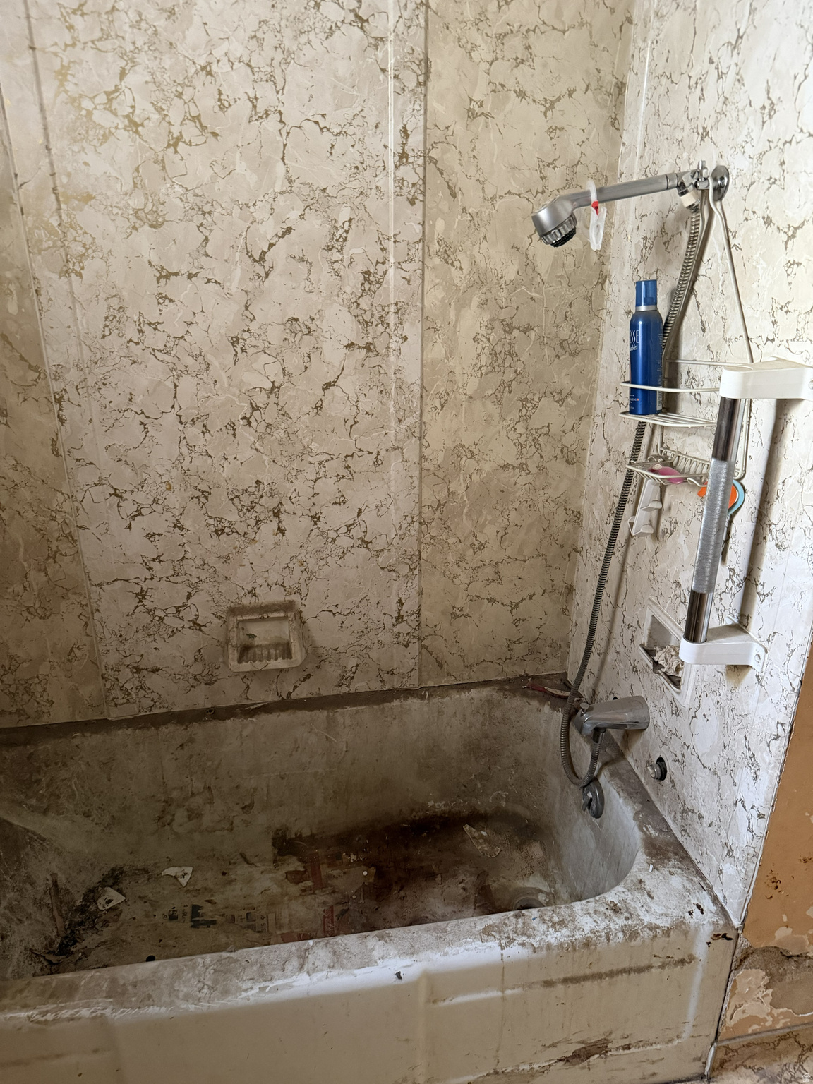 BELNAP ADDITION - Residential