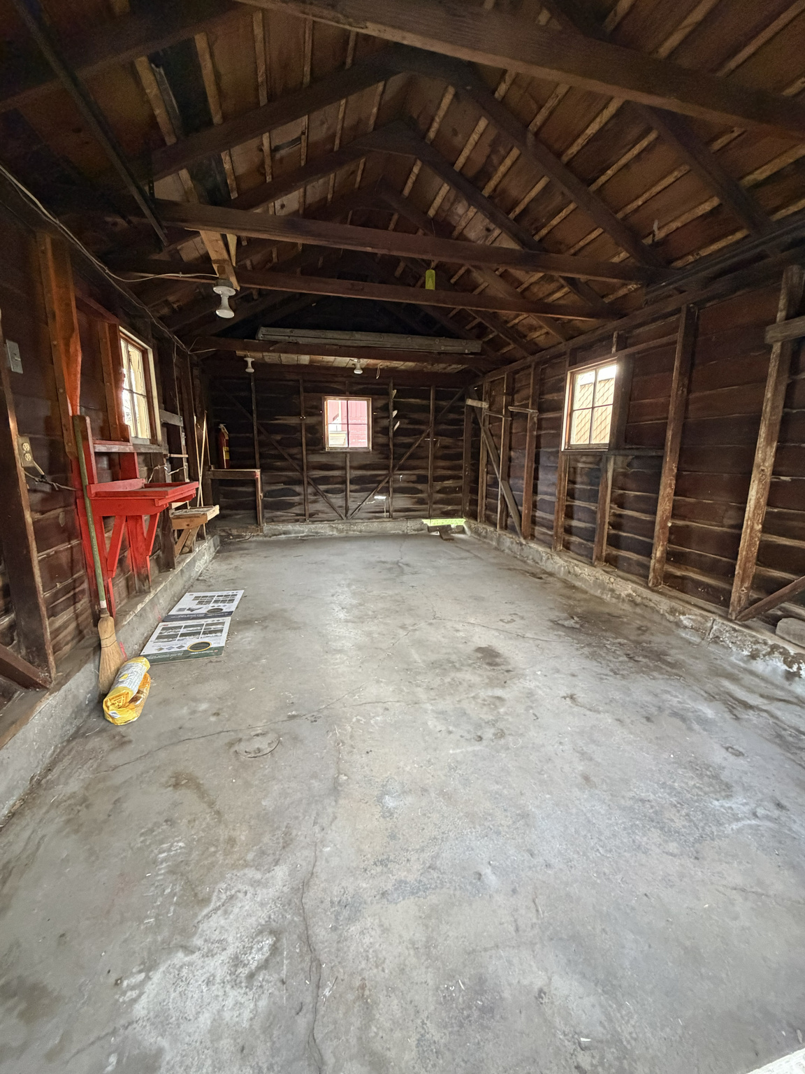 BELNAP ADDITION - Residential