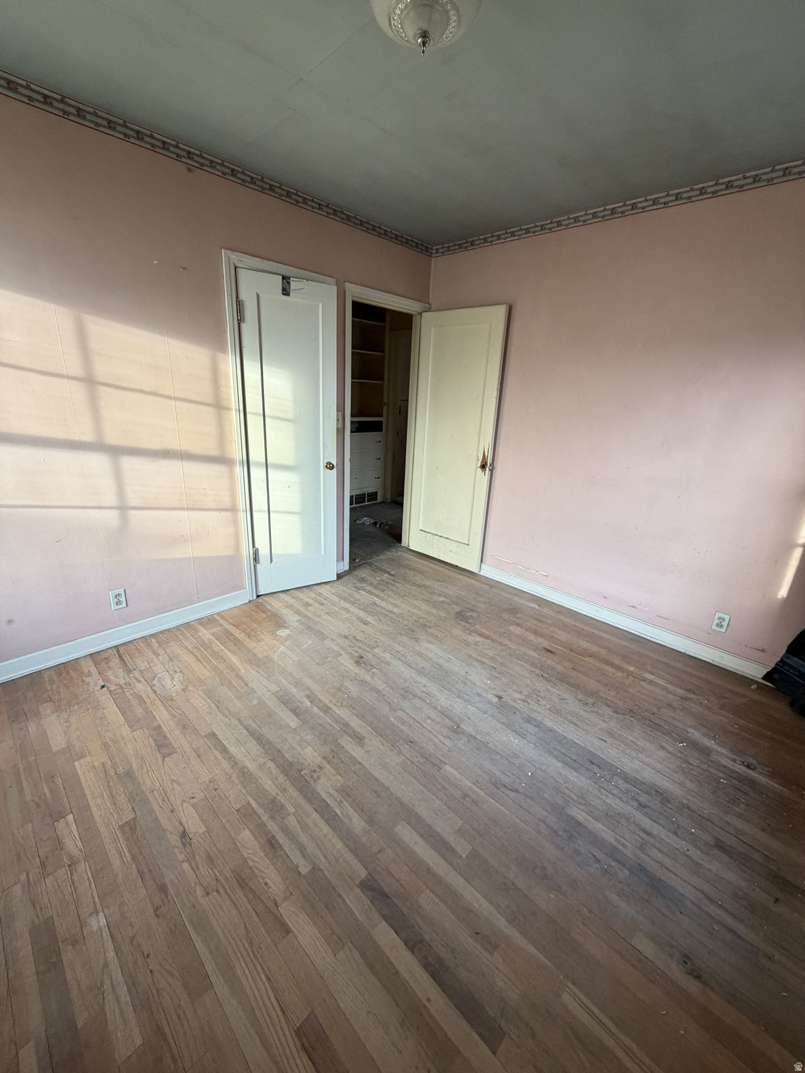 BELNAP ADDITION - Residential