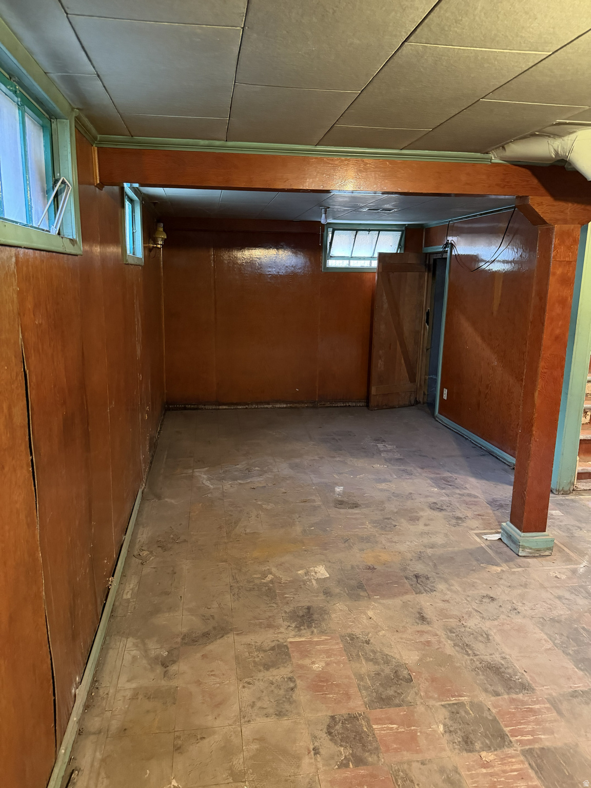 BELNAP ADDITION - Residential