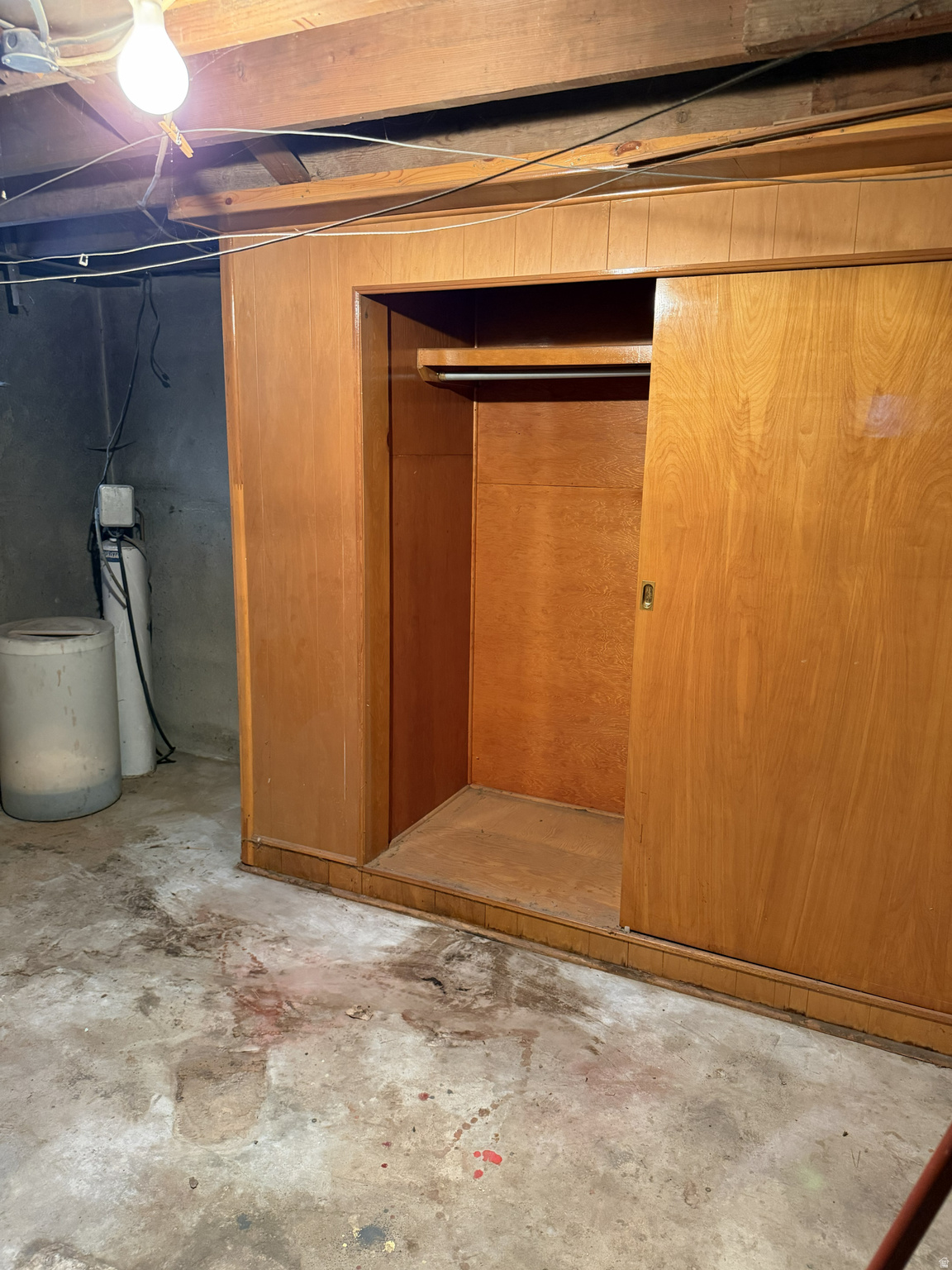 BELNAP ADDITION - Residential