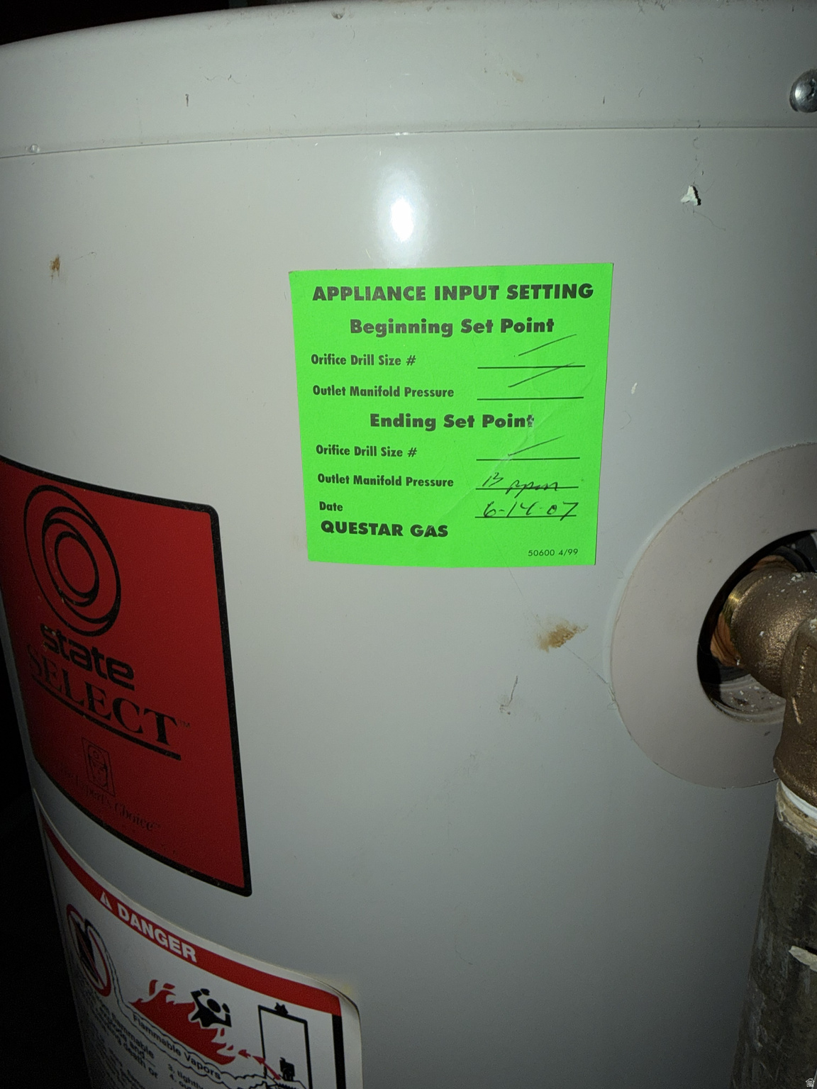 BELNAP ADDITION - Residential