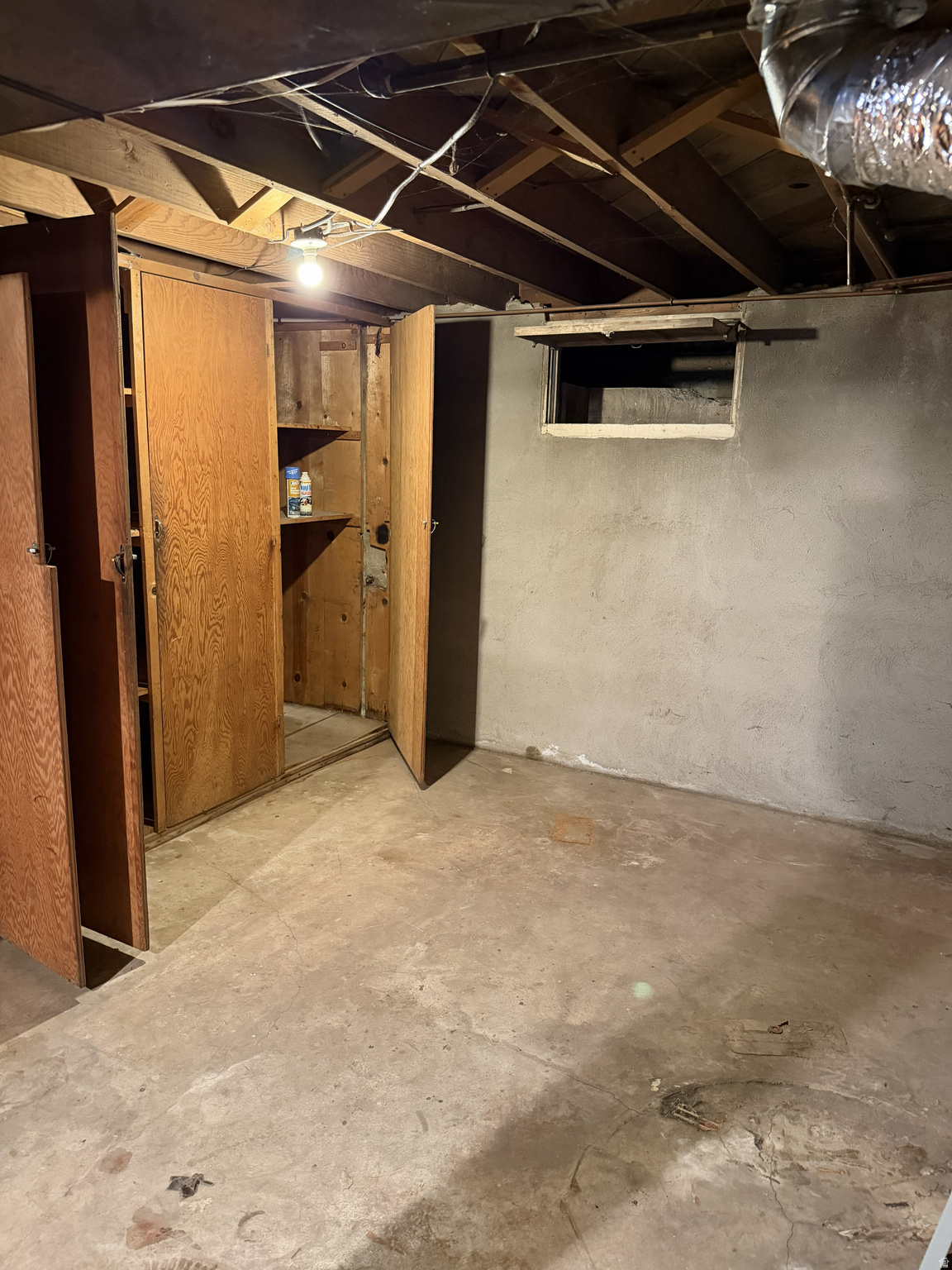 BELNAP ADDITION - Residential