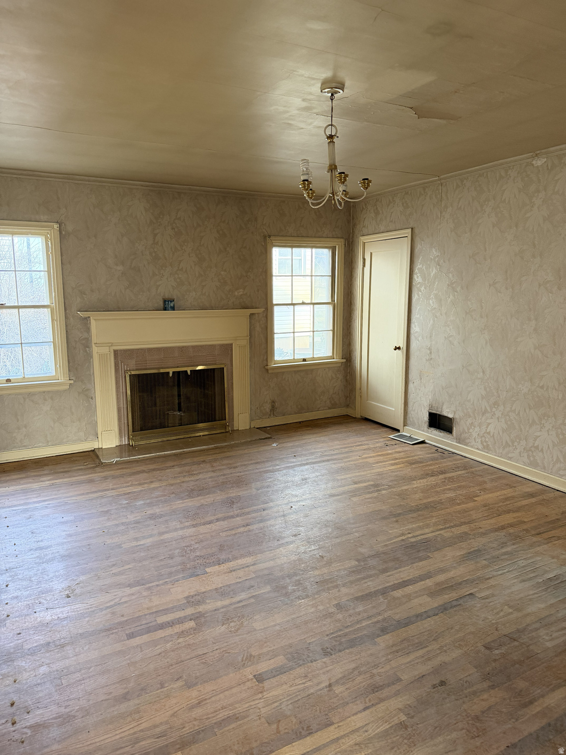 BELNAP ADDITION - Residential