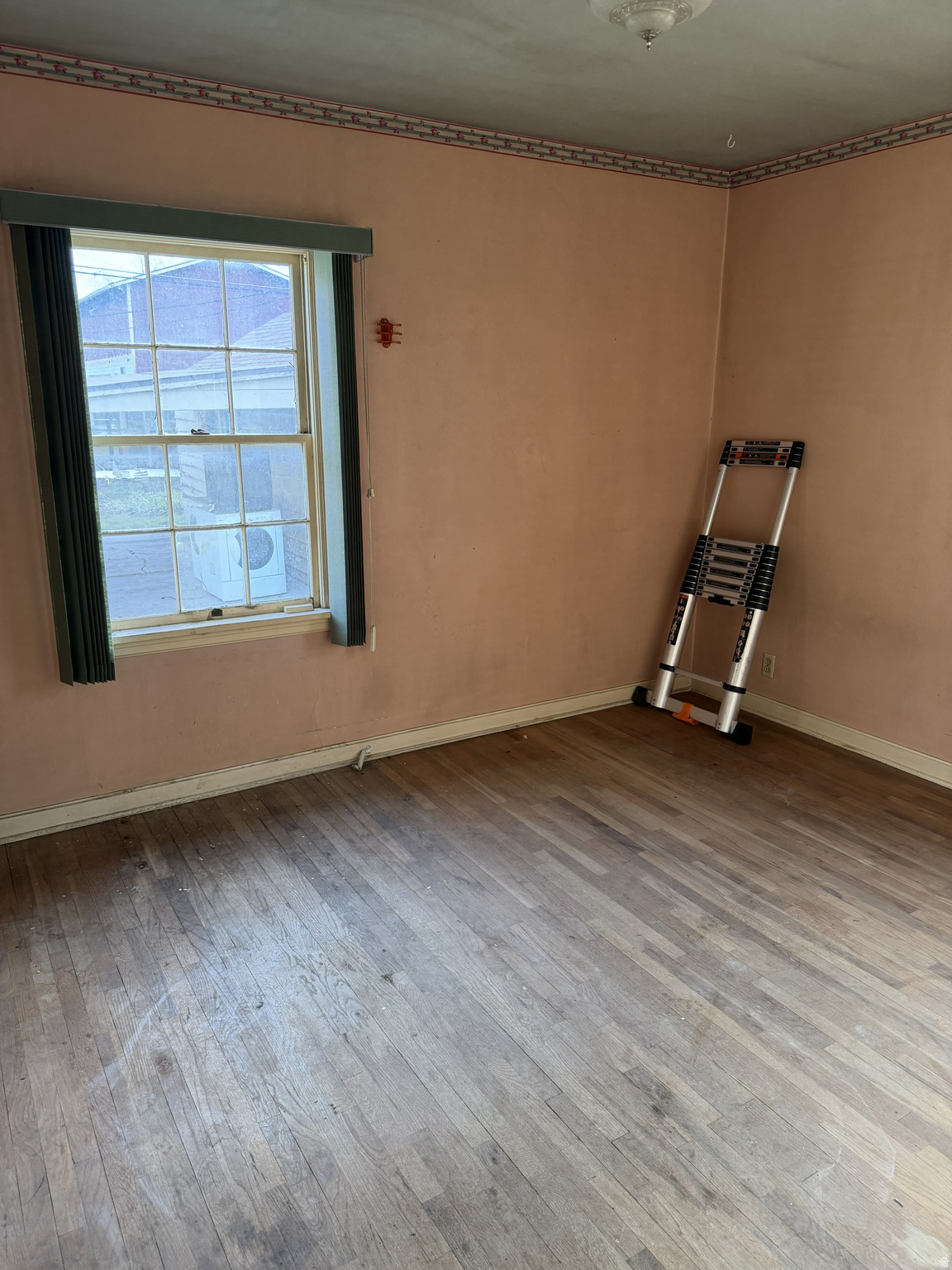 BELNAP ADDITION - Residential