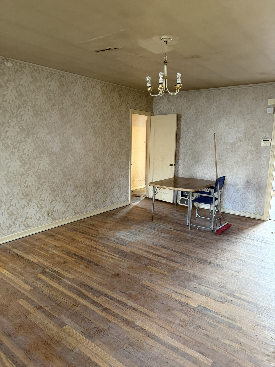 BELNAP ADDITION - Residential