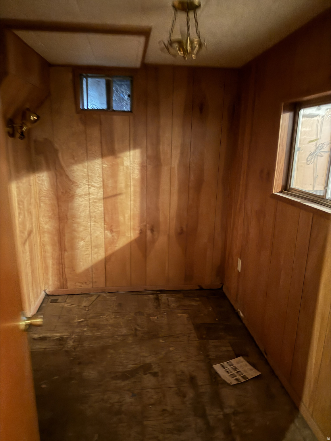 BELNAP ADDITION - Residential