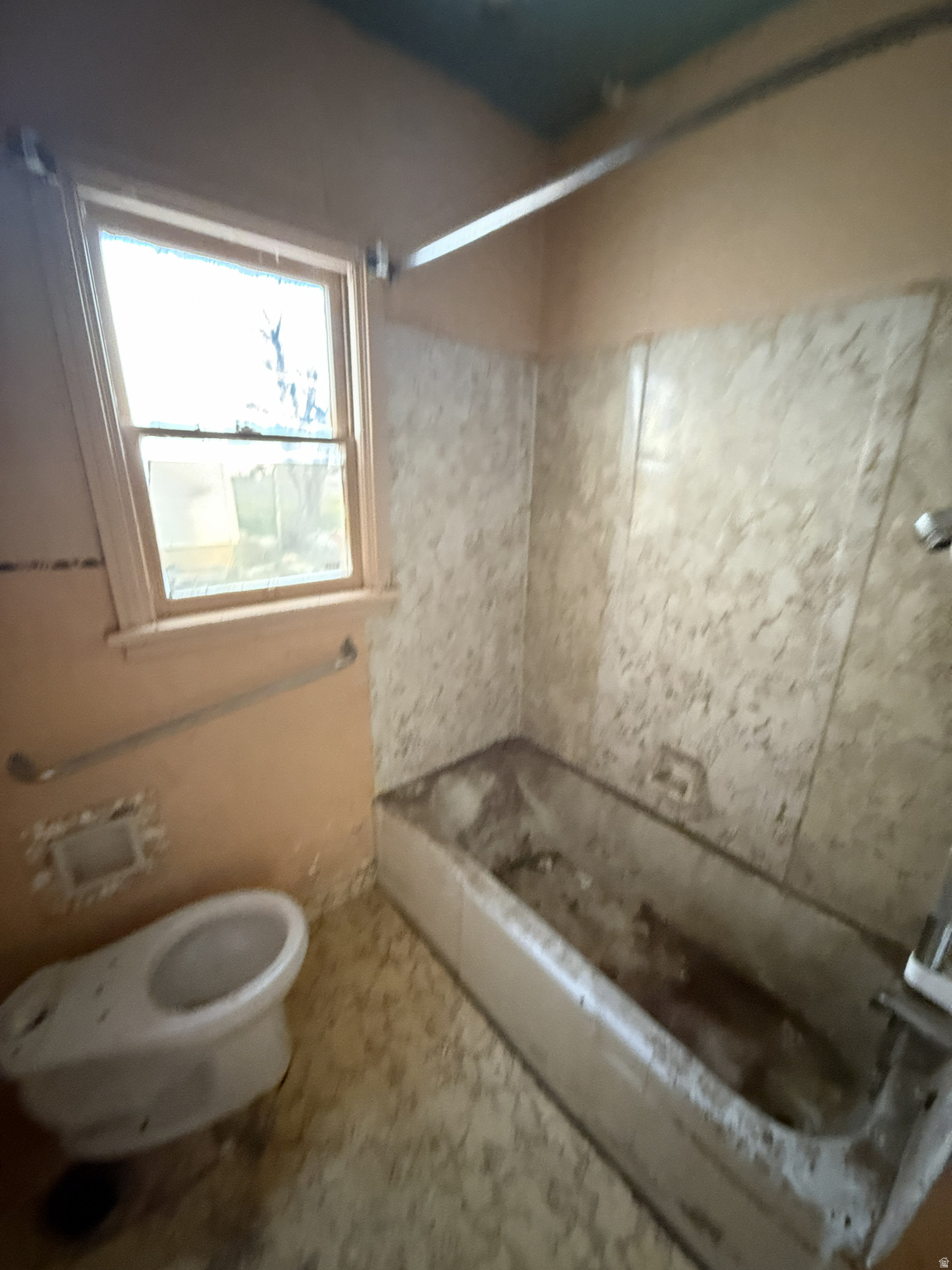 BELNAP ADDITION - Residential