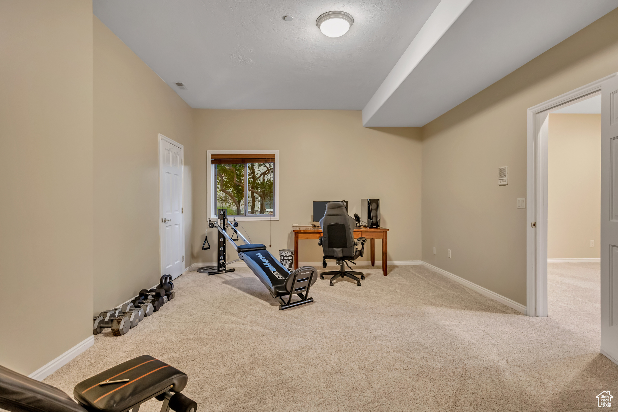 THE POINT IN SUNCREST - Residential