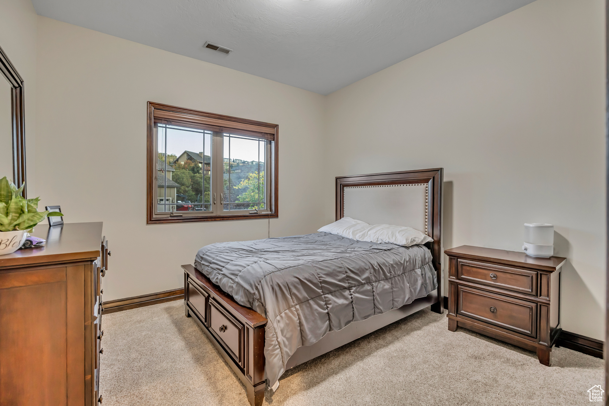 THE POINT IN SUNCREST - Residential