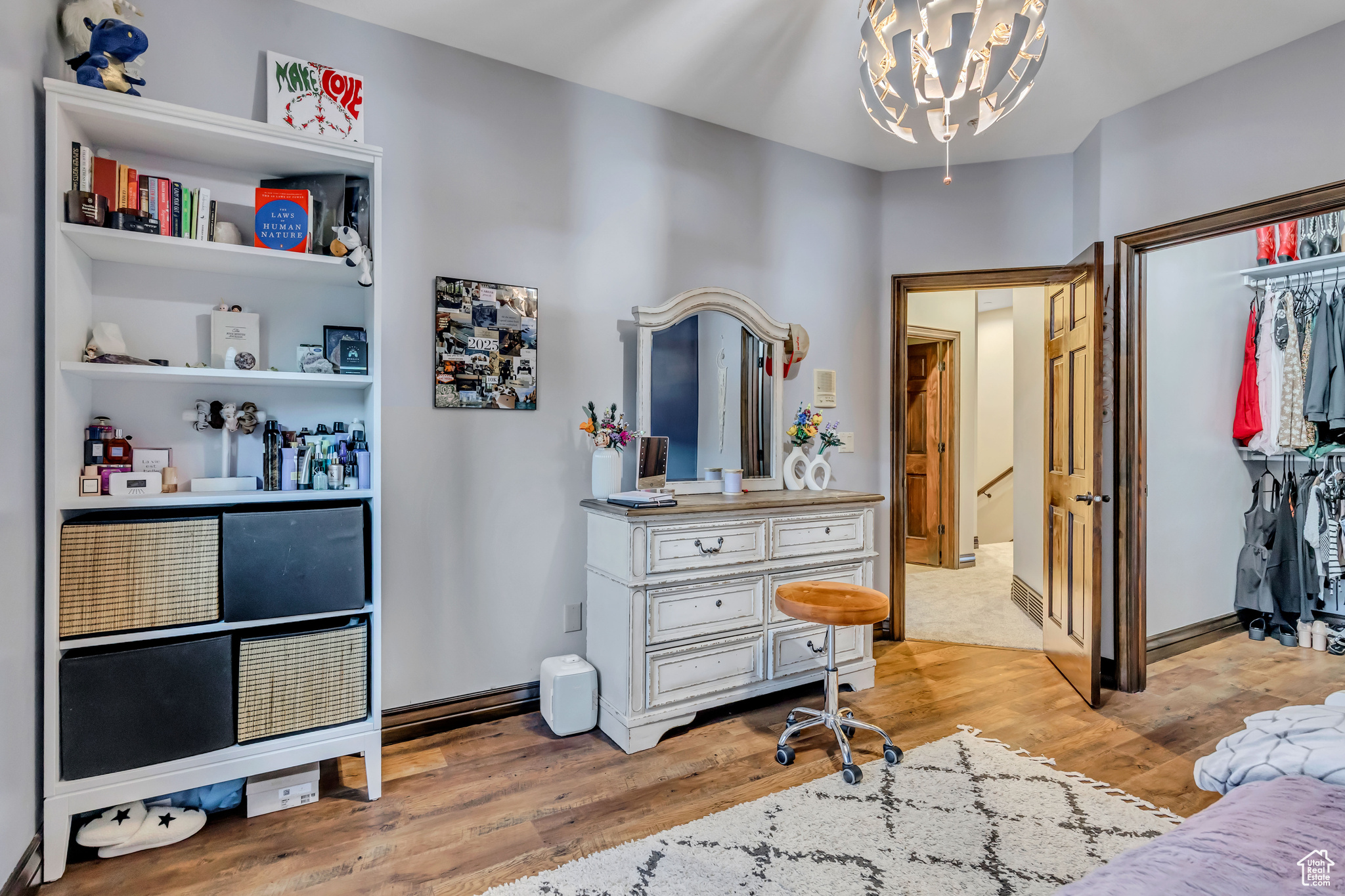 THE POINT IN SUNCREST - Residential