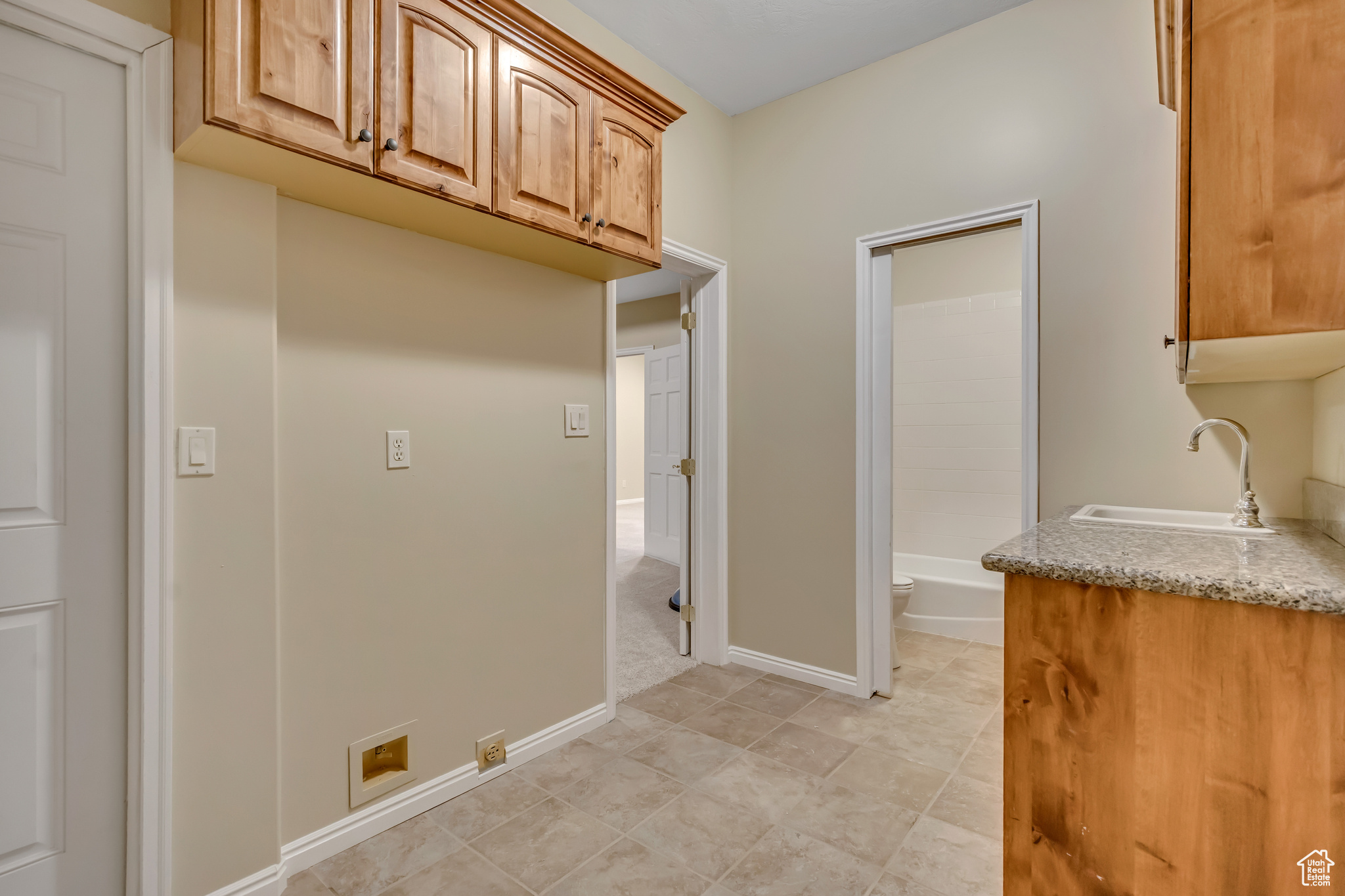 THE POINT IN SUNCREST - Residential