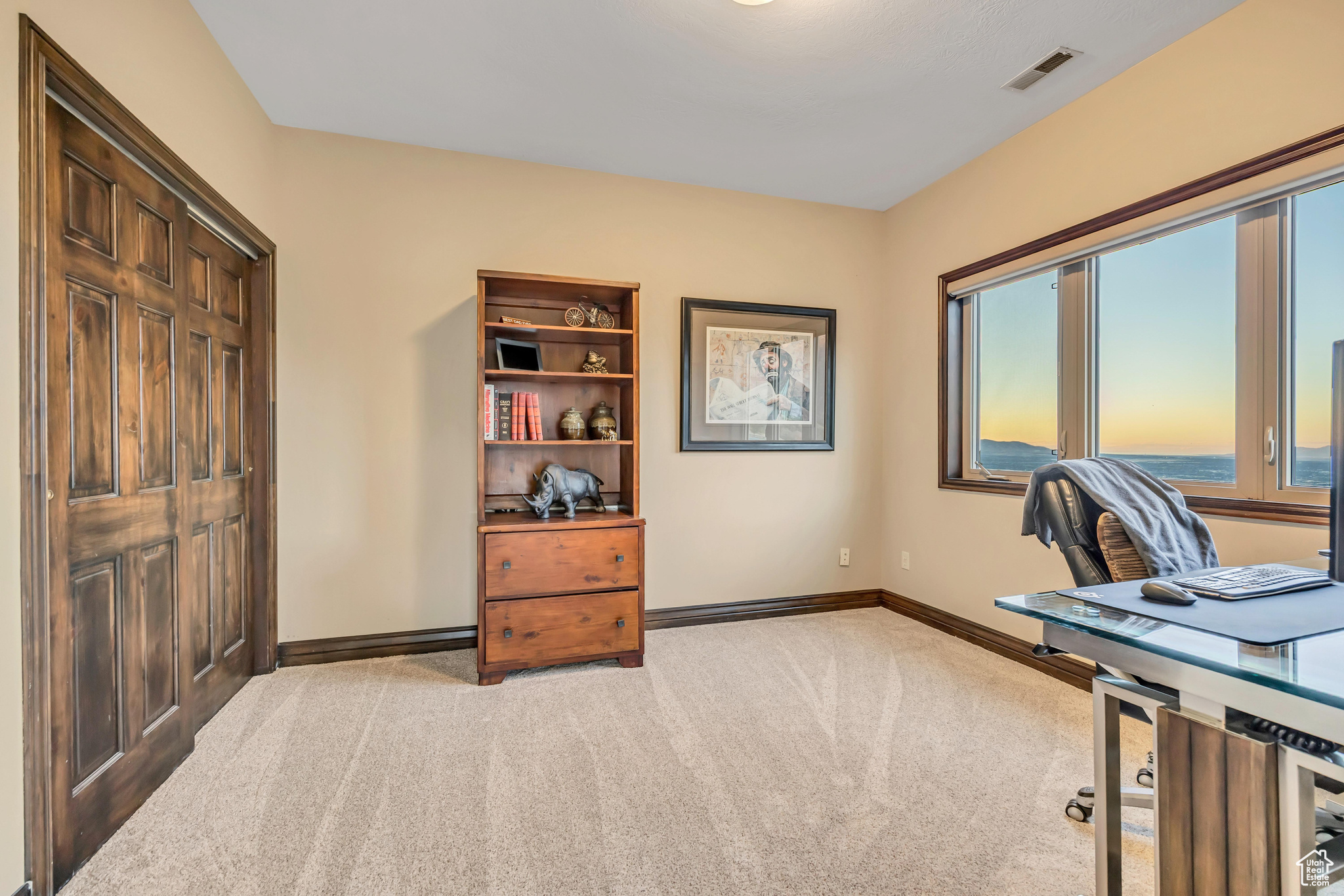 THE POINT IN SUNCREST - Residential