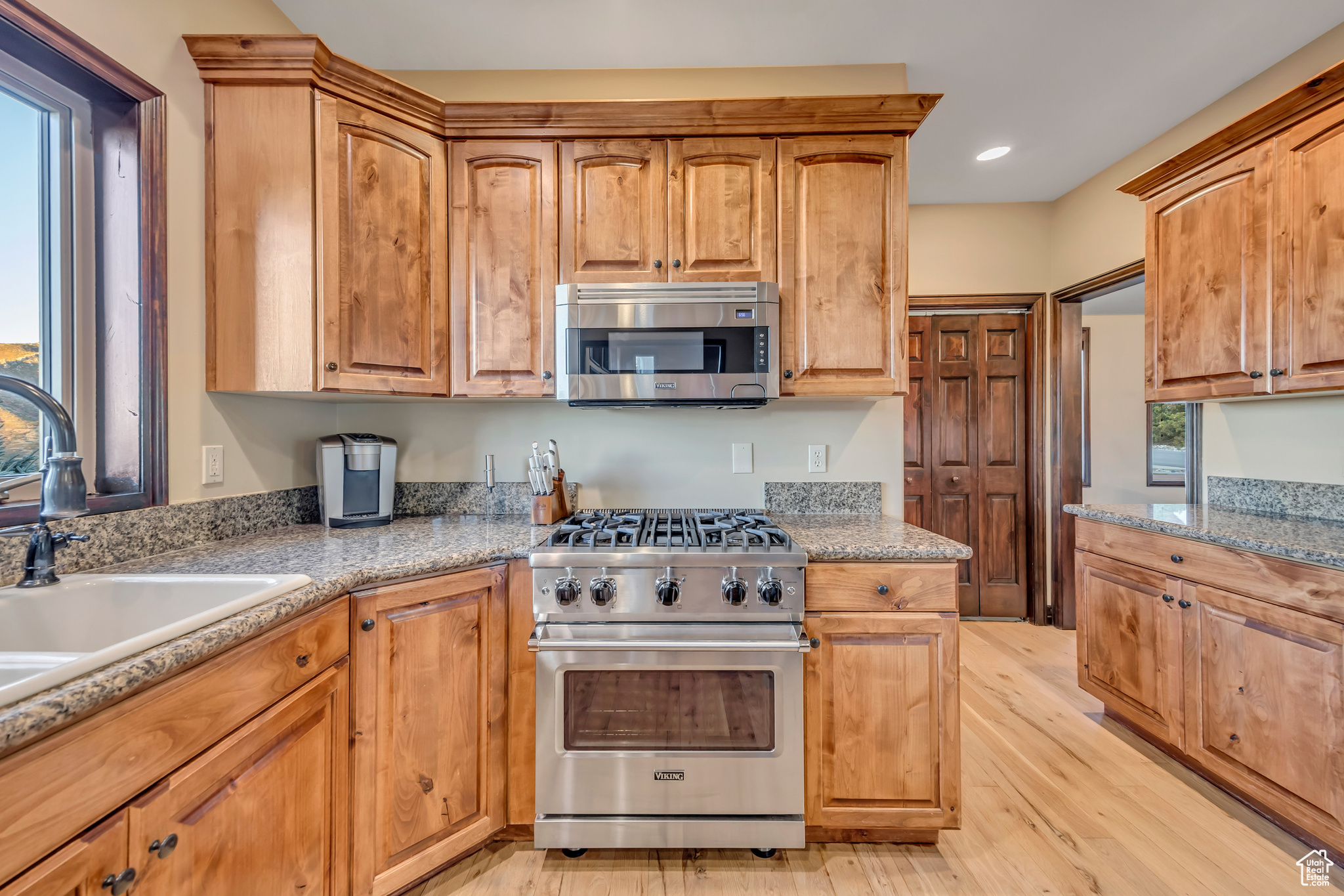 THE POINT IN SUNCREST - Residential