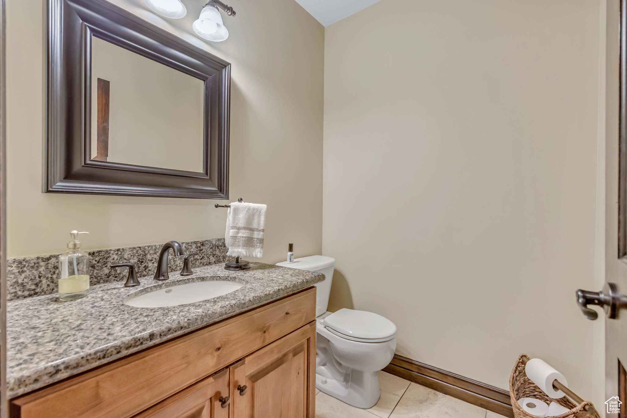 THE POINT IN SUNCREST - Residential