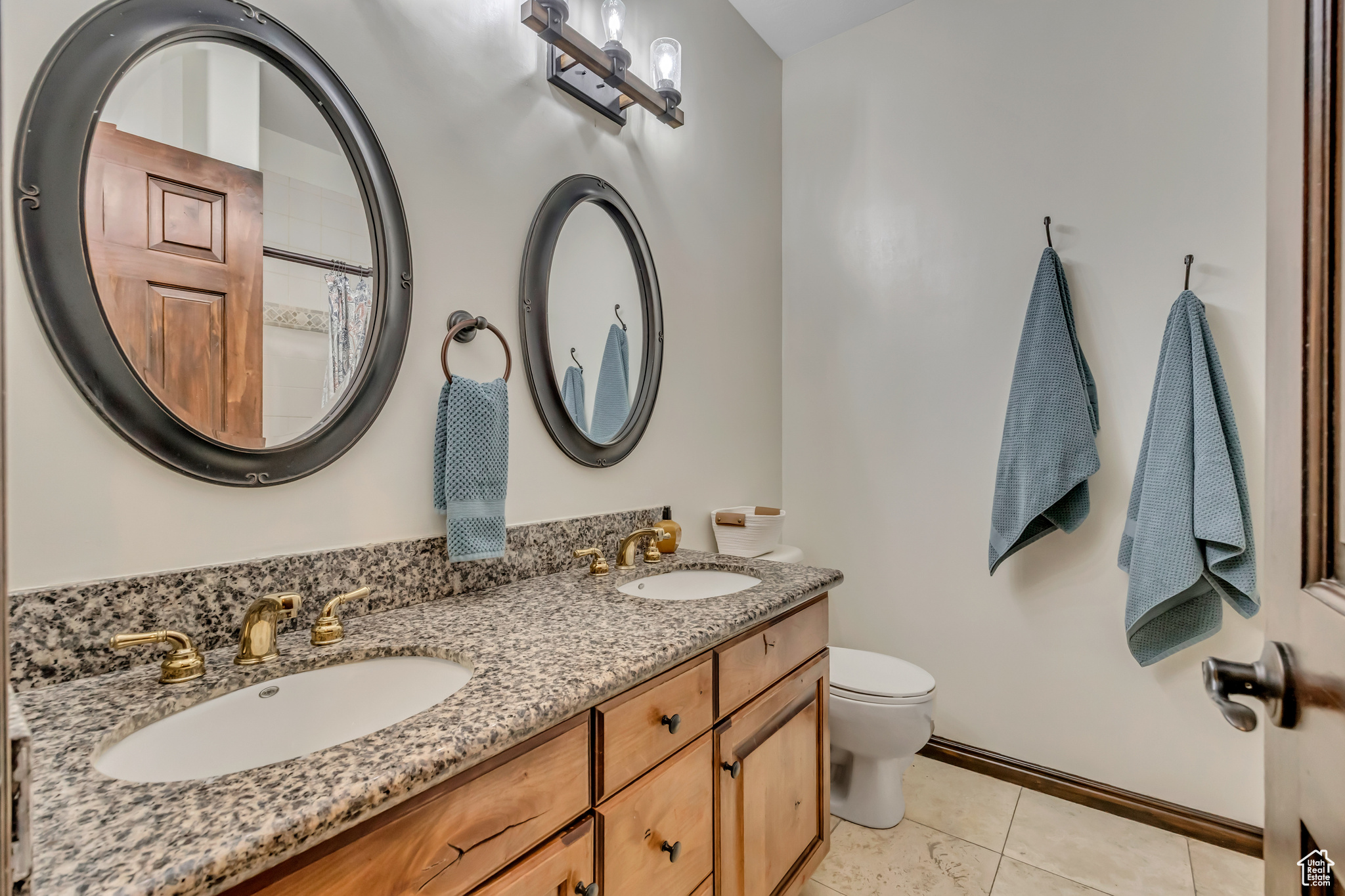 THE POINT IN SUNCREST - Residential
