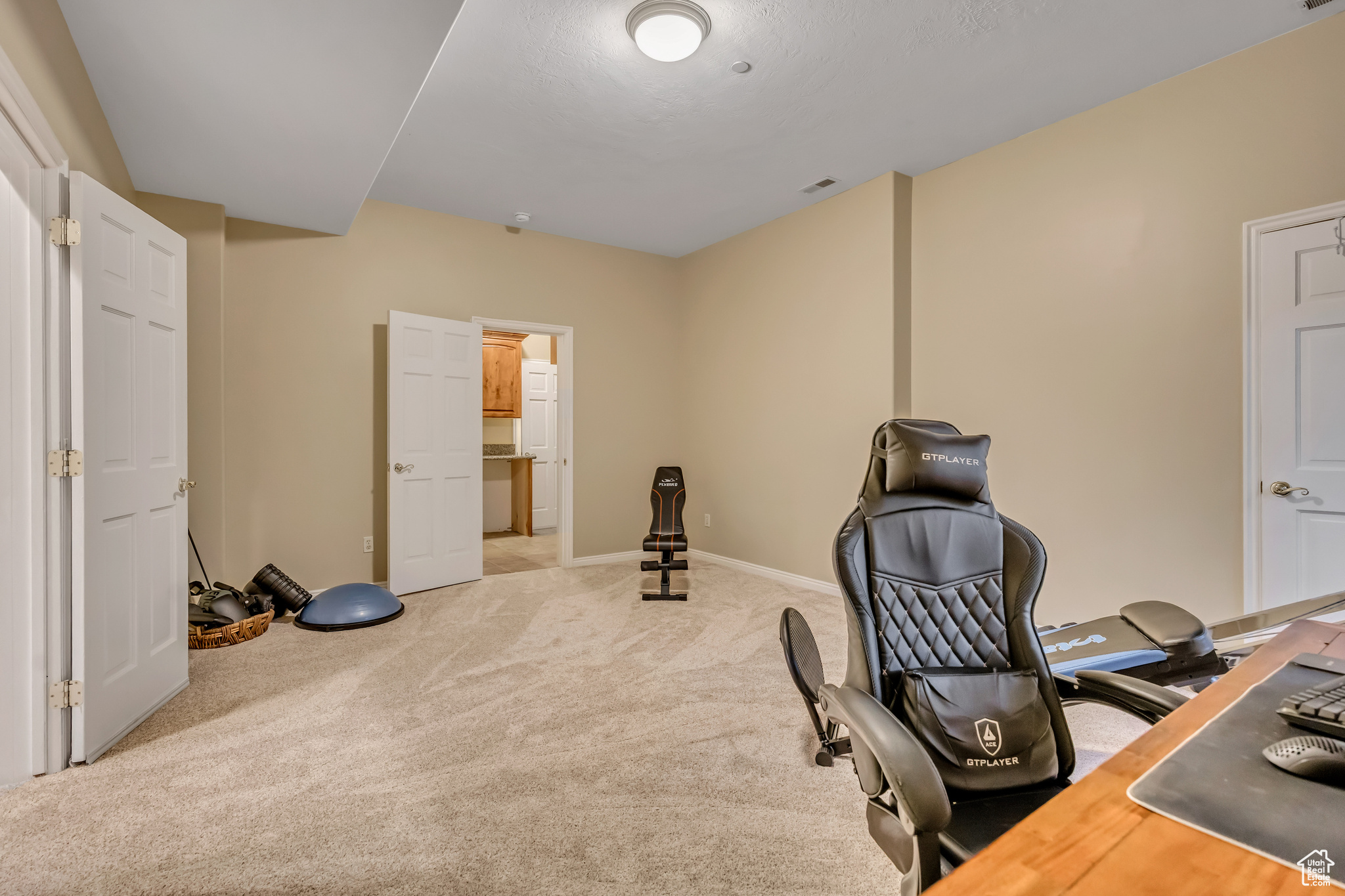 THE POINT IN SUNCREST - Residential