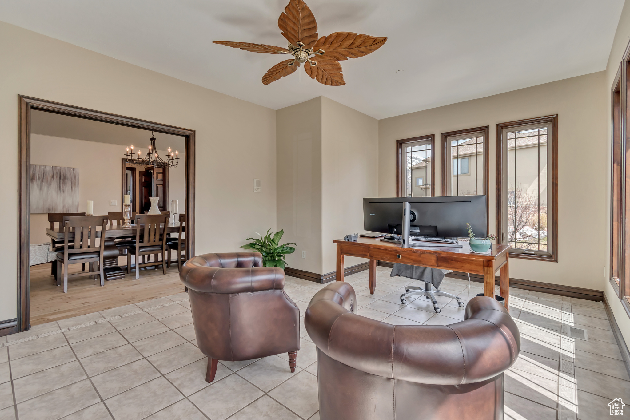 THE POINT IN SUNCREST - Residential