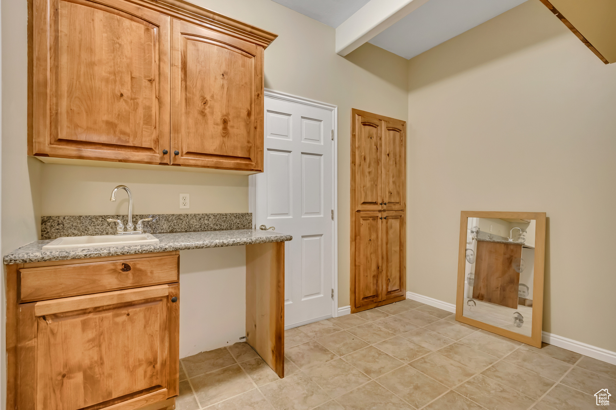 THE POINT IN SUNCREST - Residential