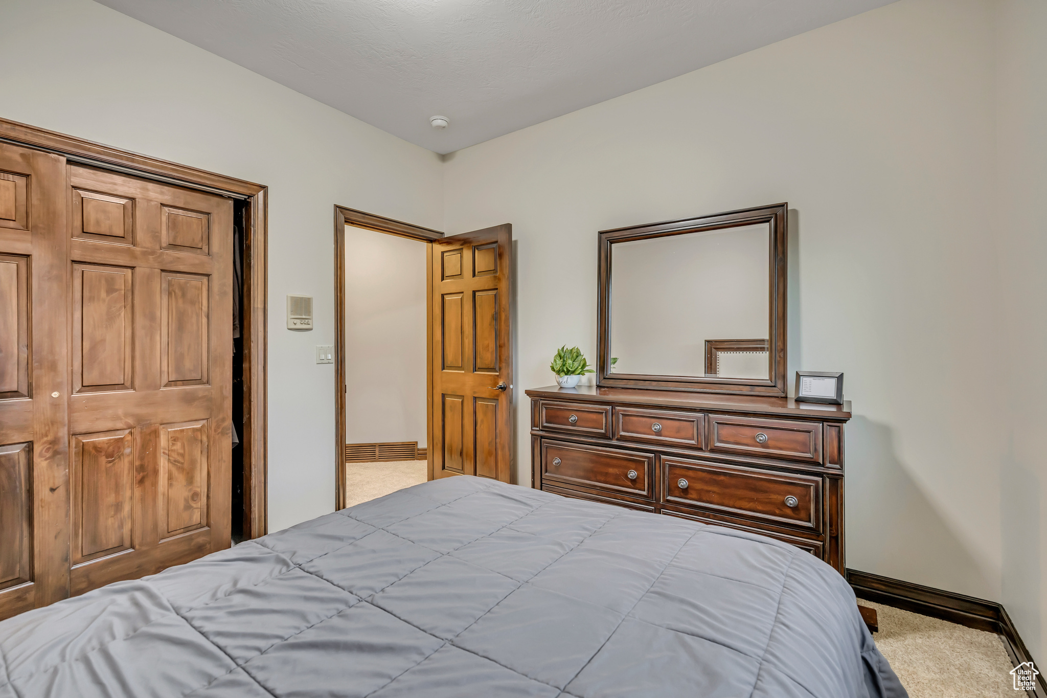 THE POINT IN SUNCREST - Residential
