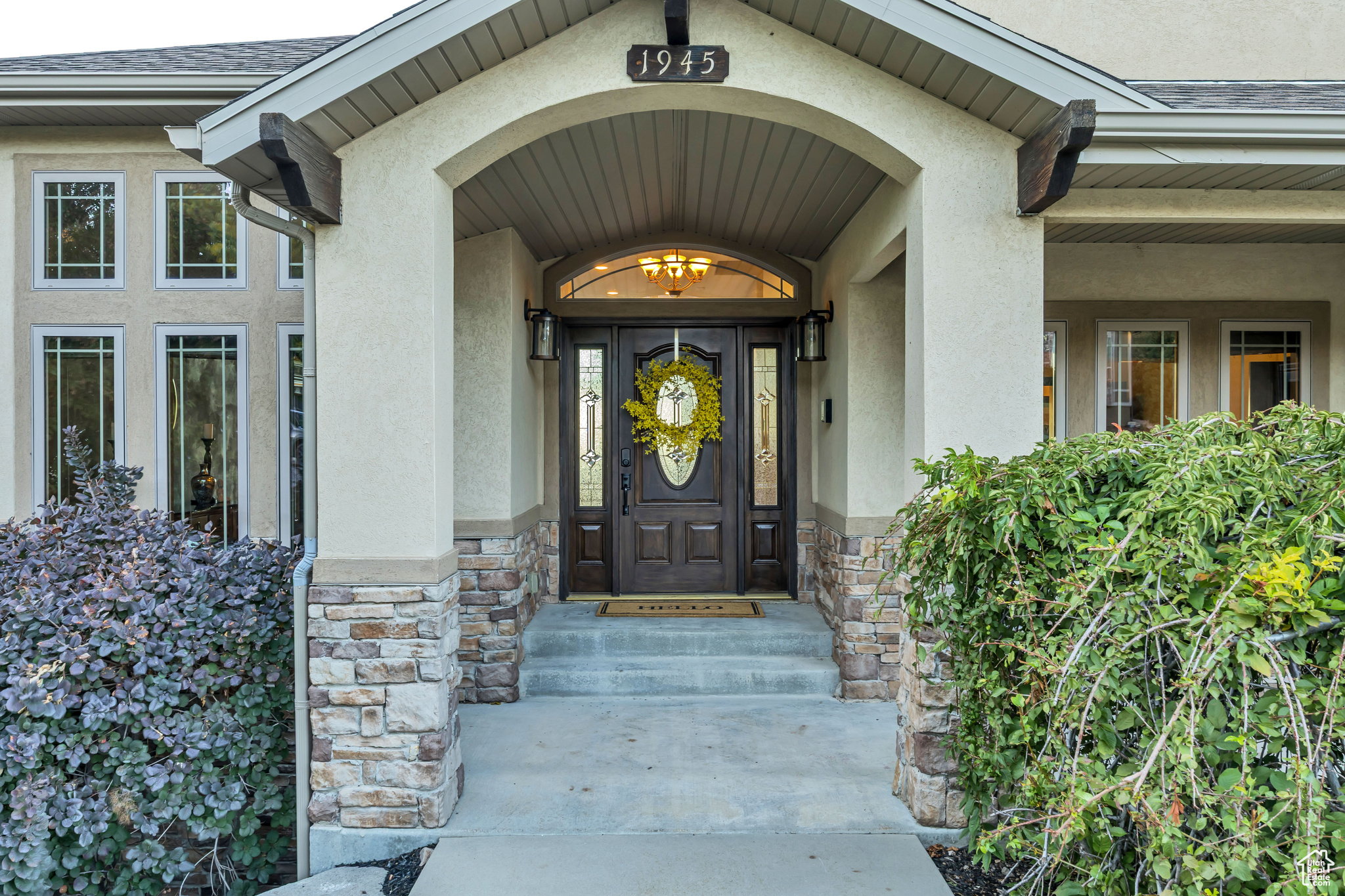 THE POINT IN SUNCREST - Residential