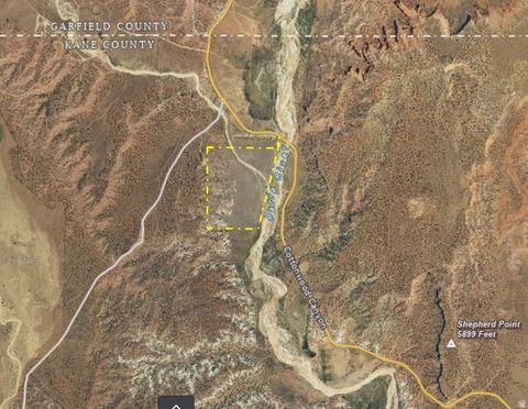  Cannonville UT 84718