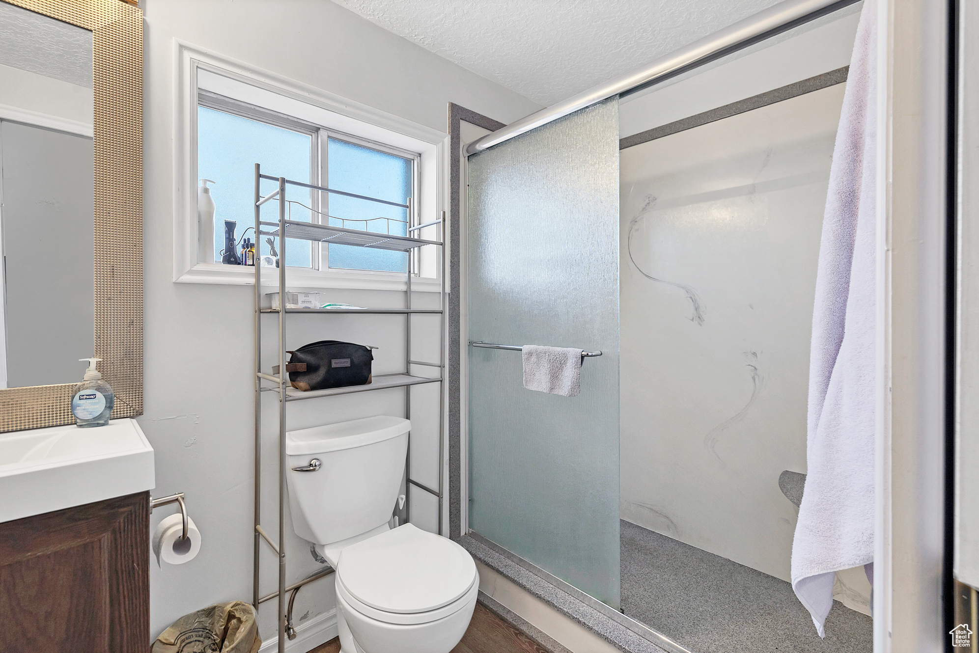 DIXIE SUNSHINE - Residential