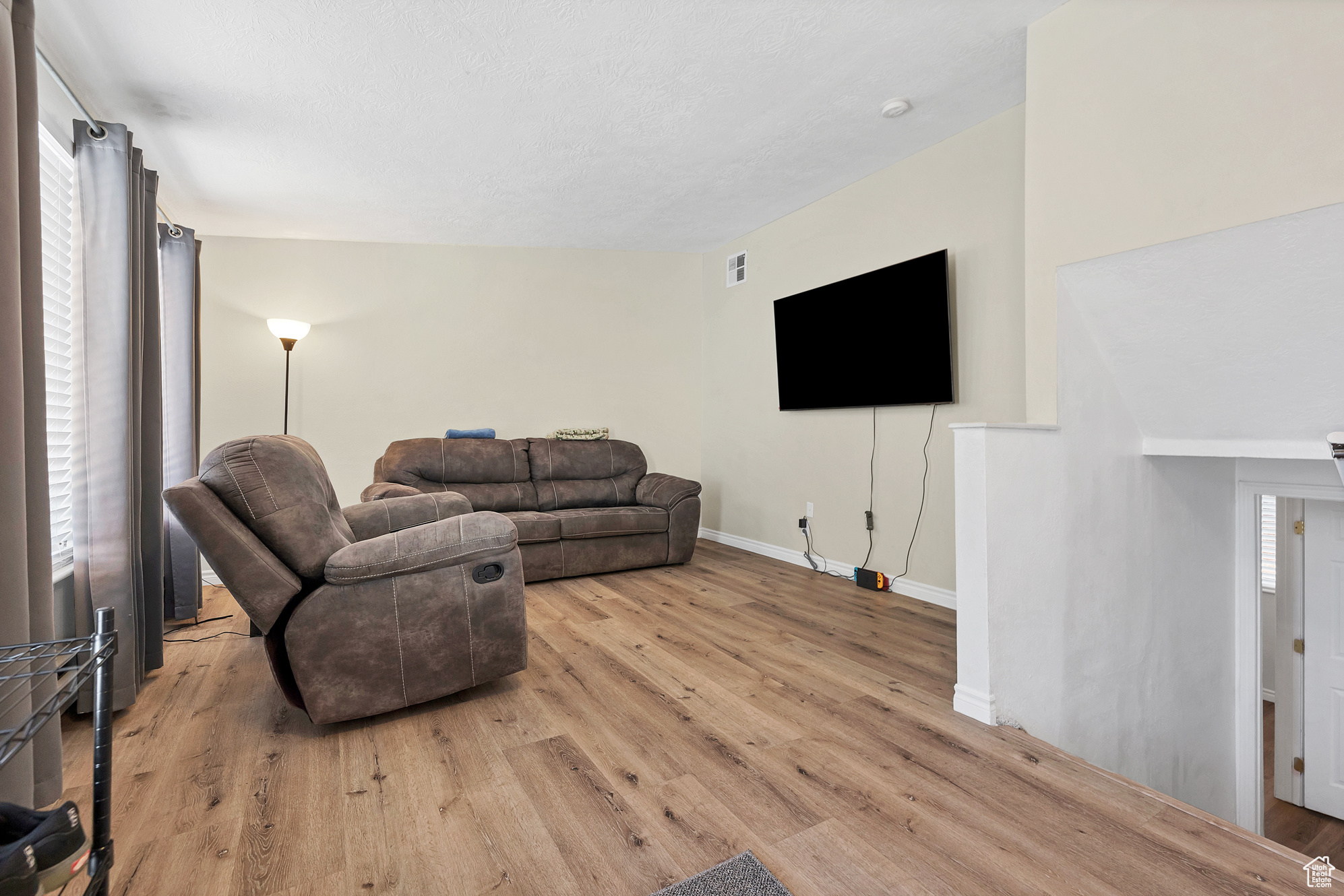 DIXIE SUNSHINE - Residential