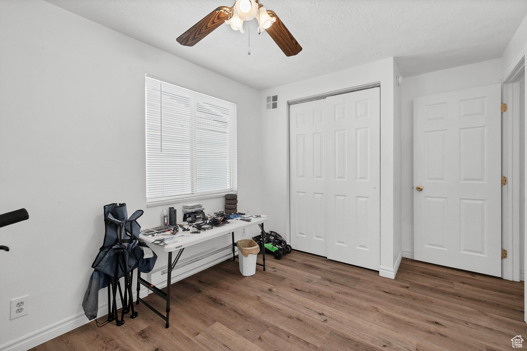 DIXIE SUNSHINE - Residential