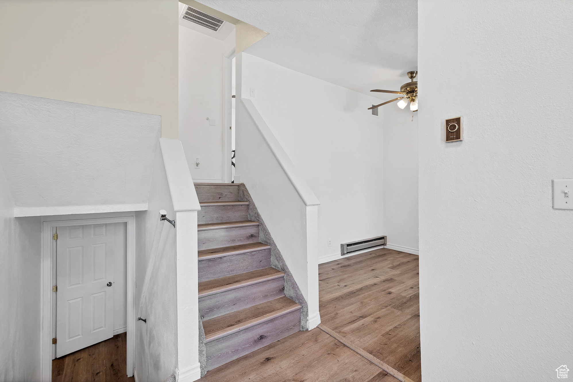 DIXIE SUNSHINE - Residential