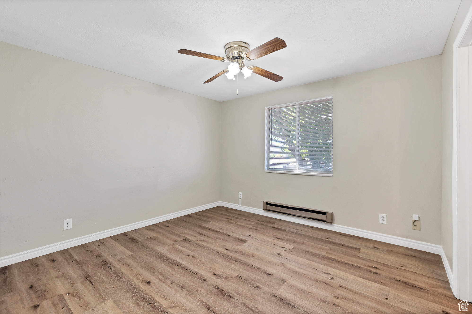 DIXIE SUNSHINE - Residential