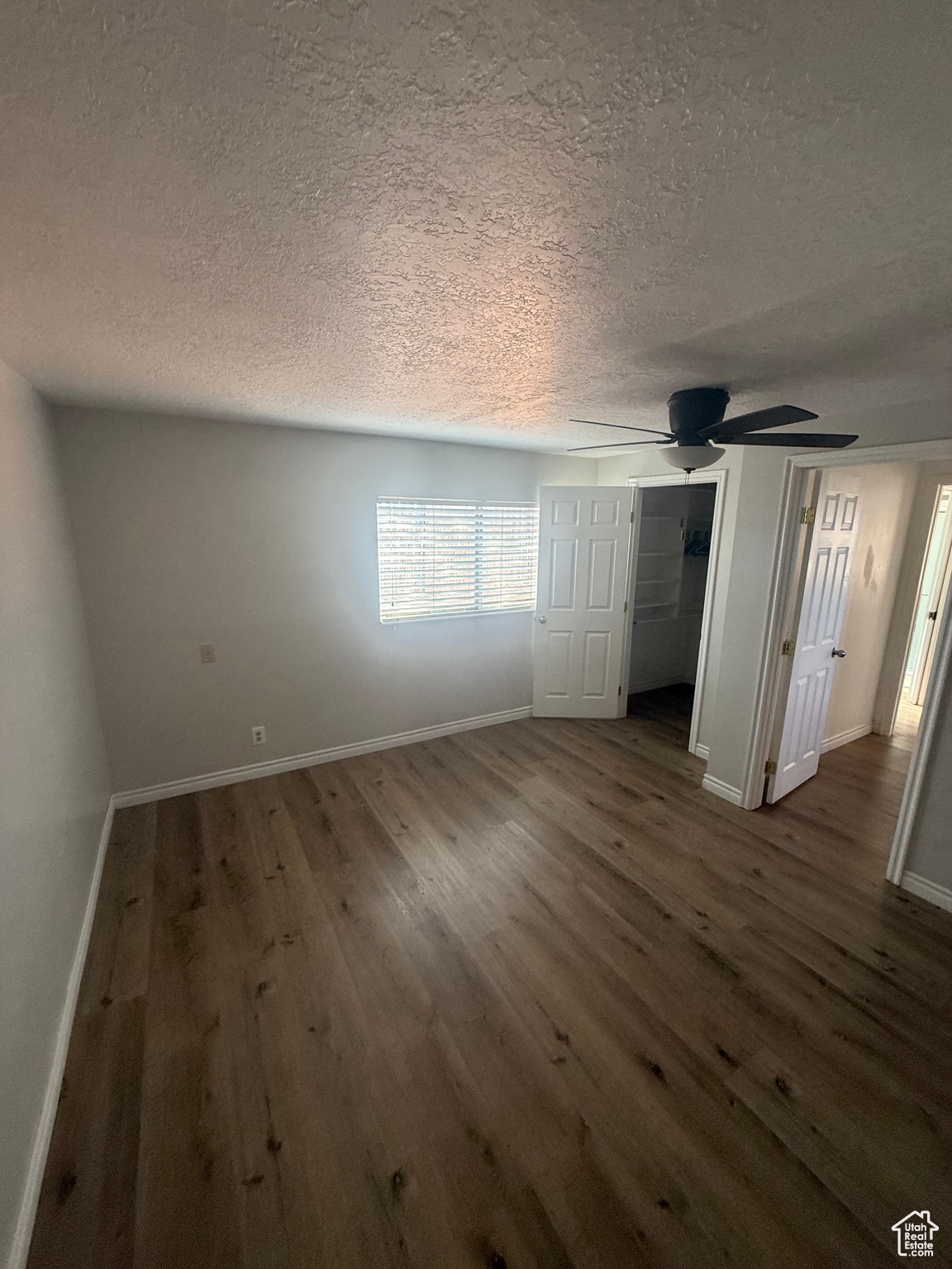 DIXIE SUNSHINE - Residential