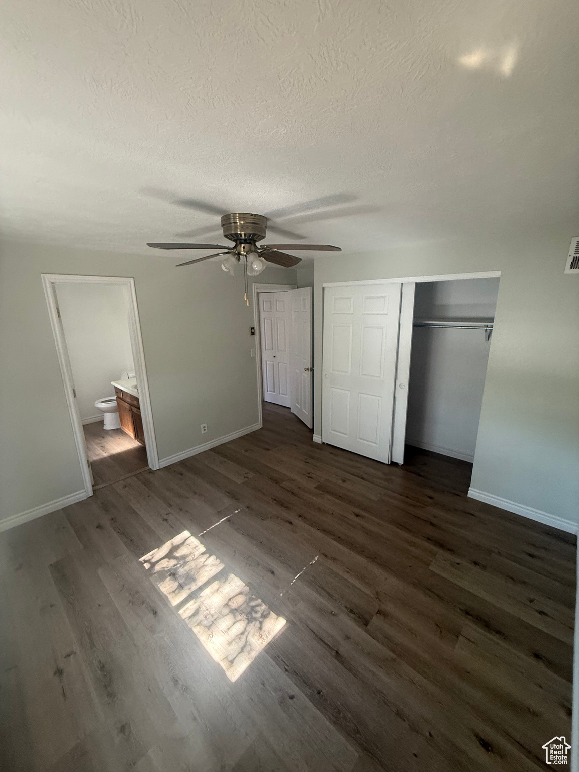 DIXIE SUNSHINE - Residential