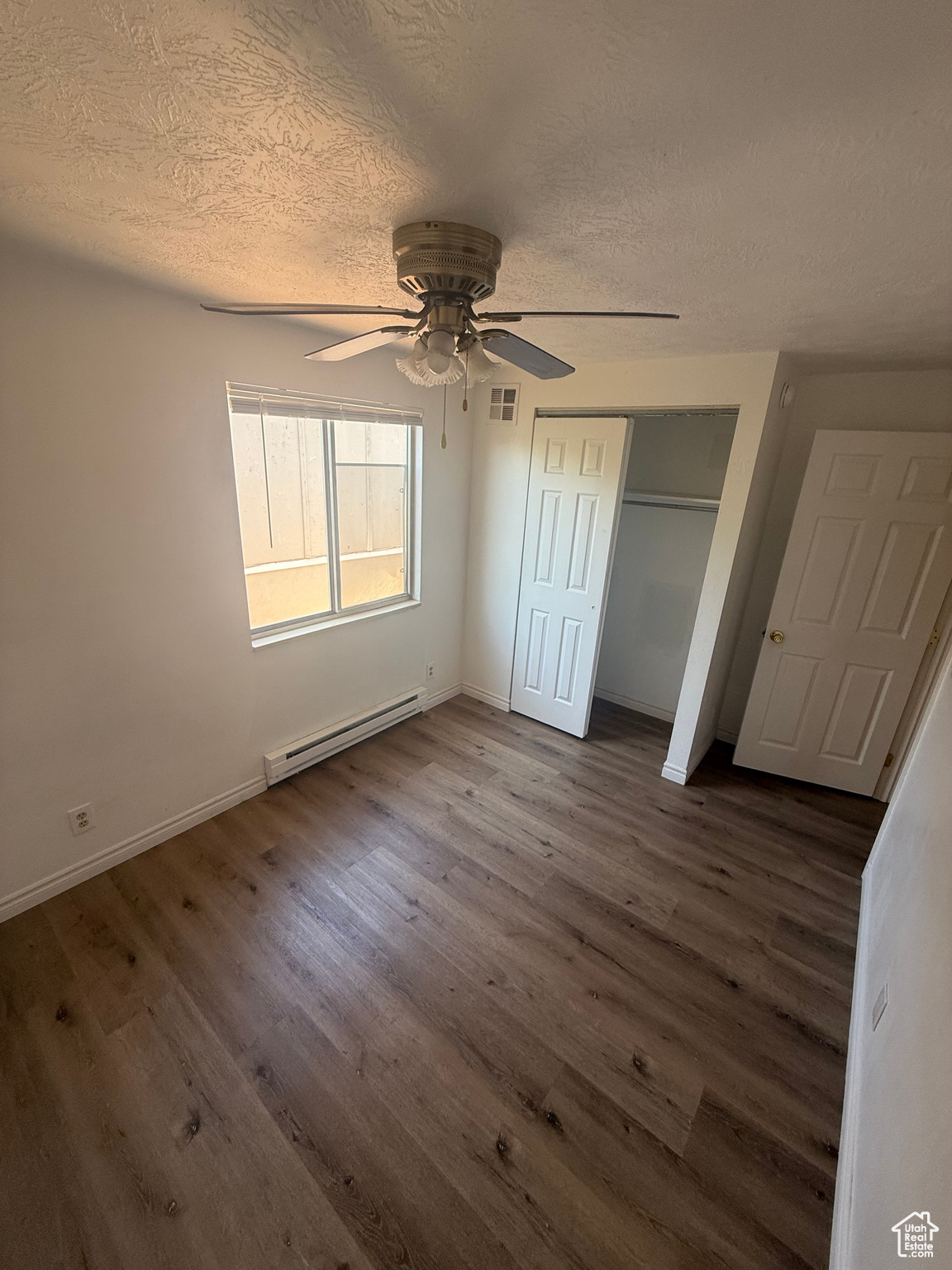 DIXIE SUNSHINE - Residential