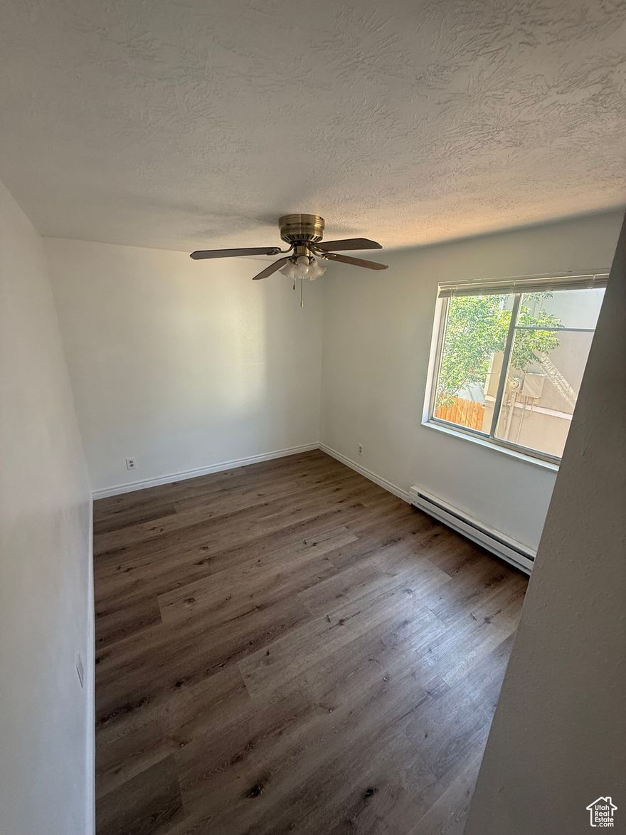 This charming and unique home is the only one of its kind in a highly desirable neighborhood! Remodeled just 3 years ago, it offers modern updates throughout while maintaining its cozy character. Enjoy peace of mind with a brand-new furnace and air conditioner installed just last month. A rare opportunity to own a one-of-a-kind home in a sought-after location-don't miss it! *Professional pictures coming shortly.