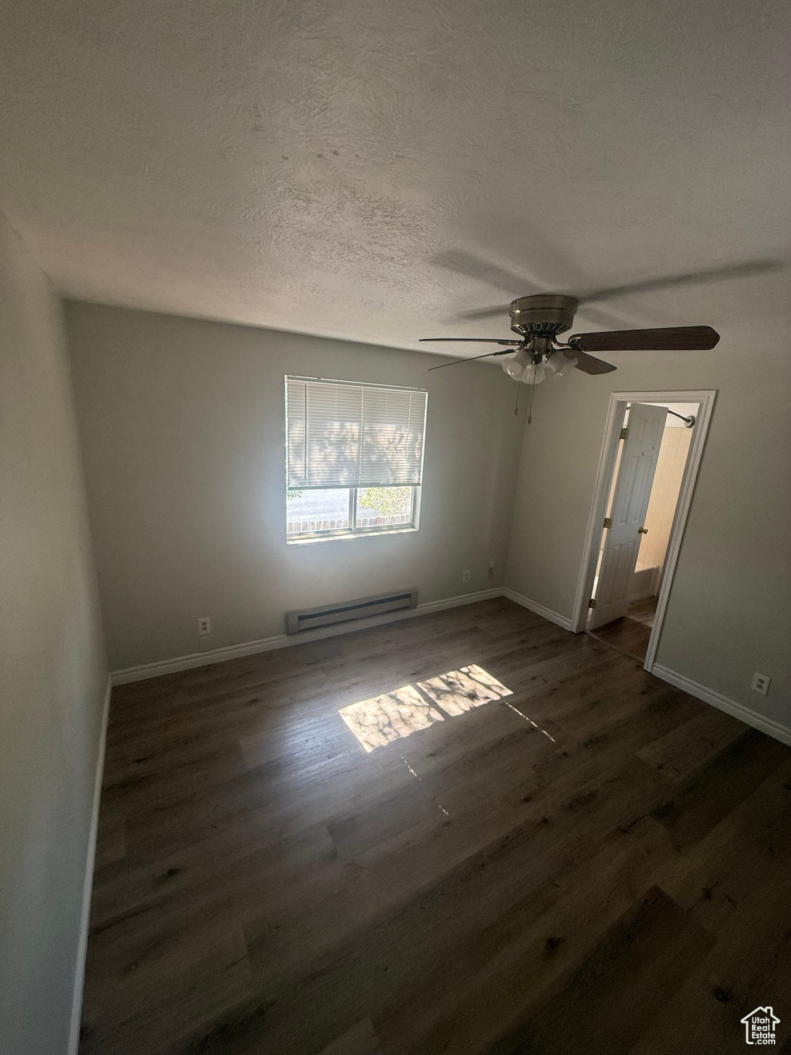 DIXIE SUNSHINE - Residential
