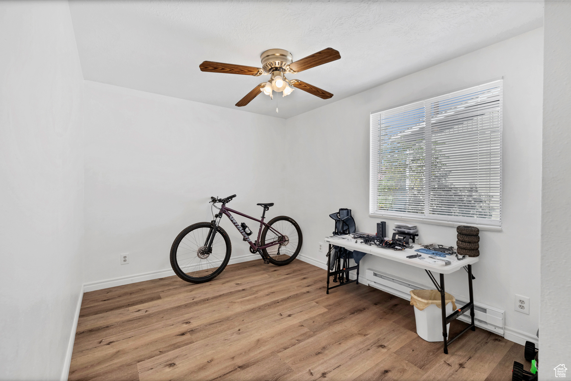 DIXIE SUNSHINE - Residential