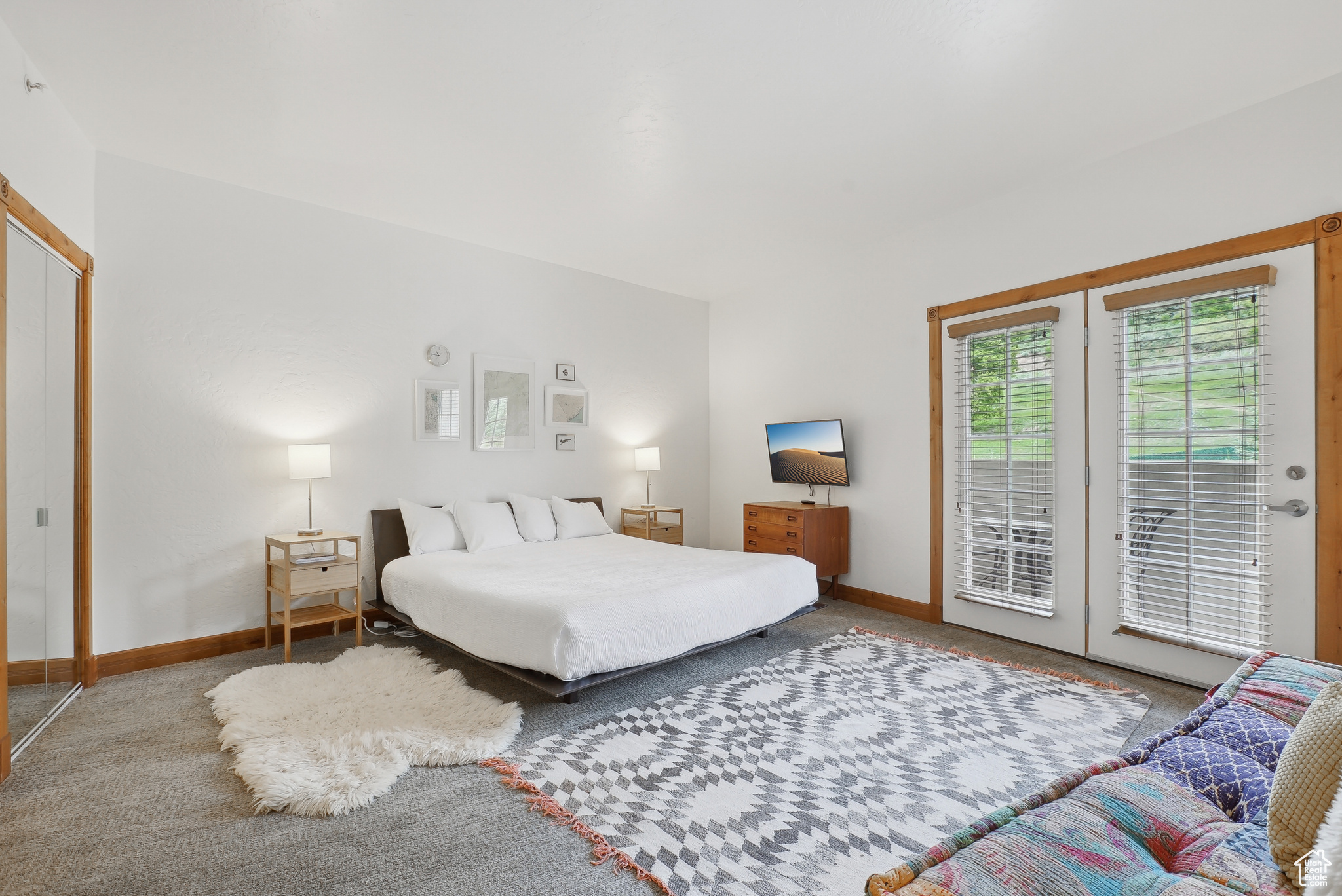ZERMATT RESORT - Residential