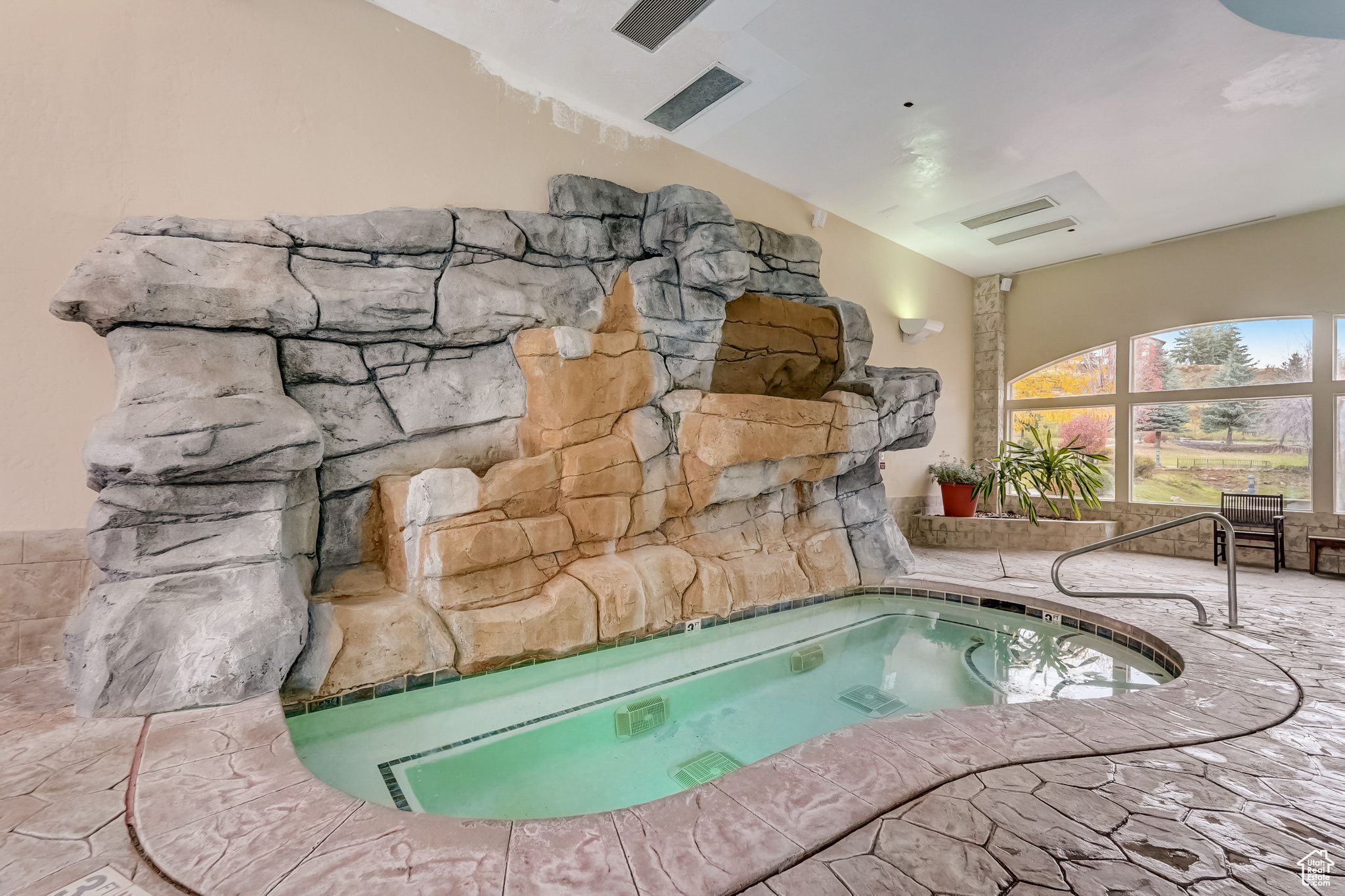 ZERMATT RESORT - Residential