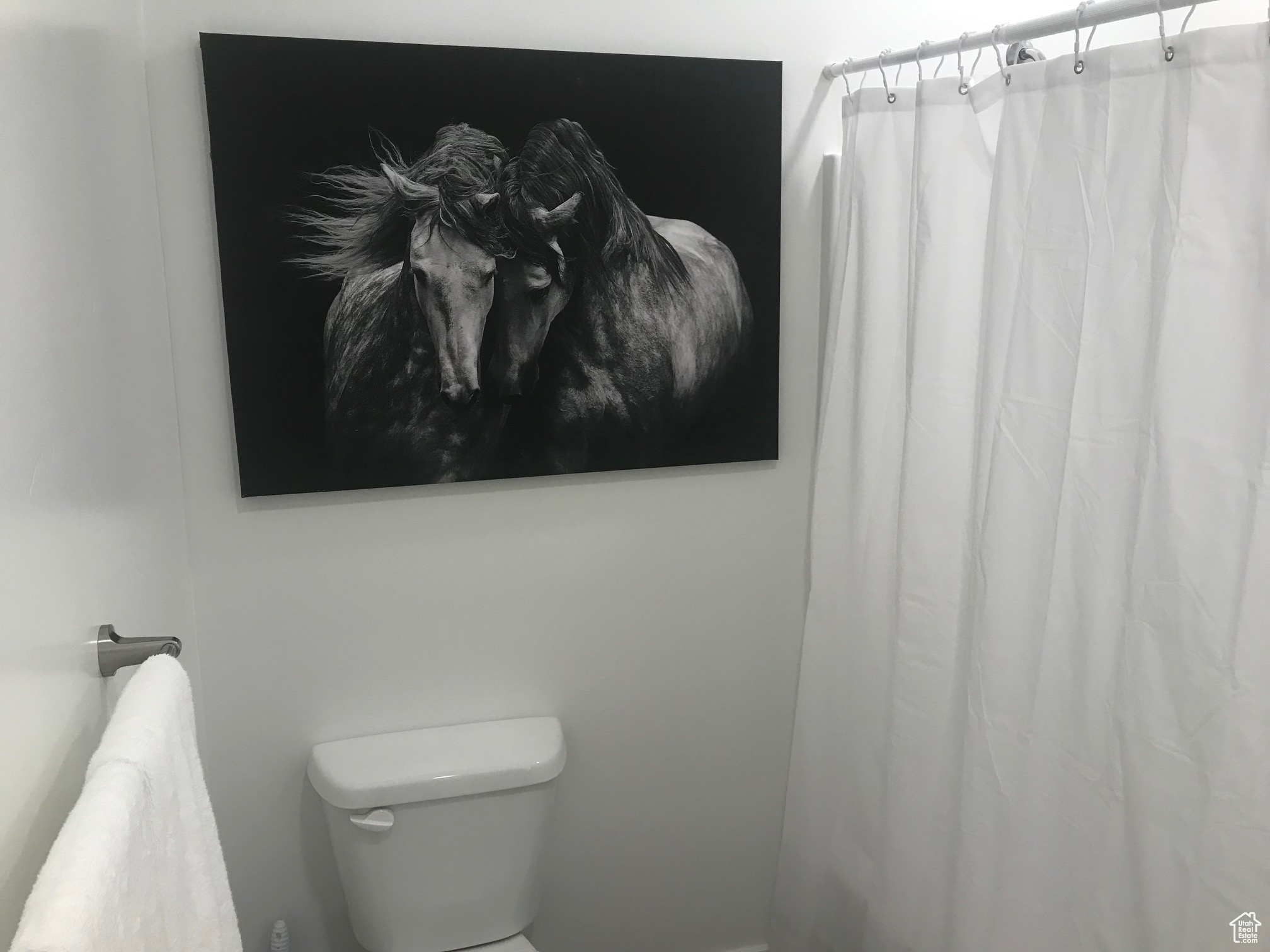 PROVIDENCE GATEWAY C - Residential