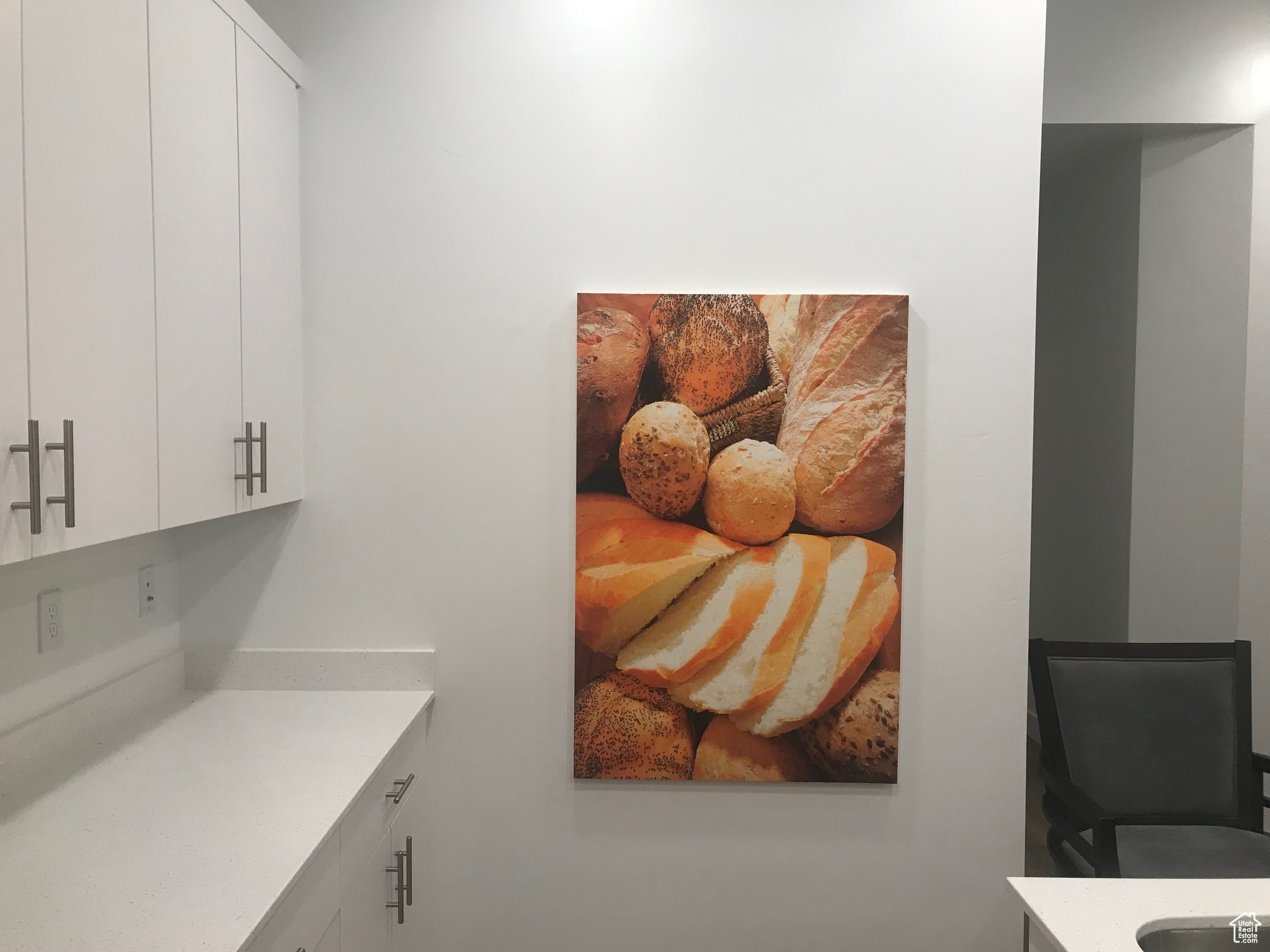 PROVIDENCE GATEWAY C - Residential