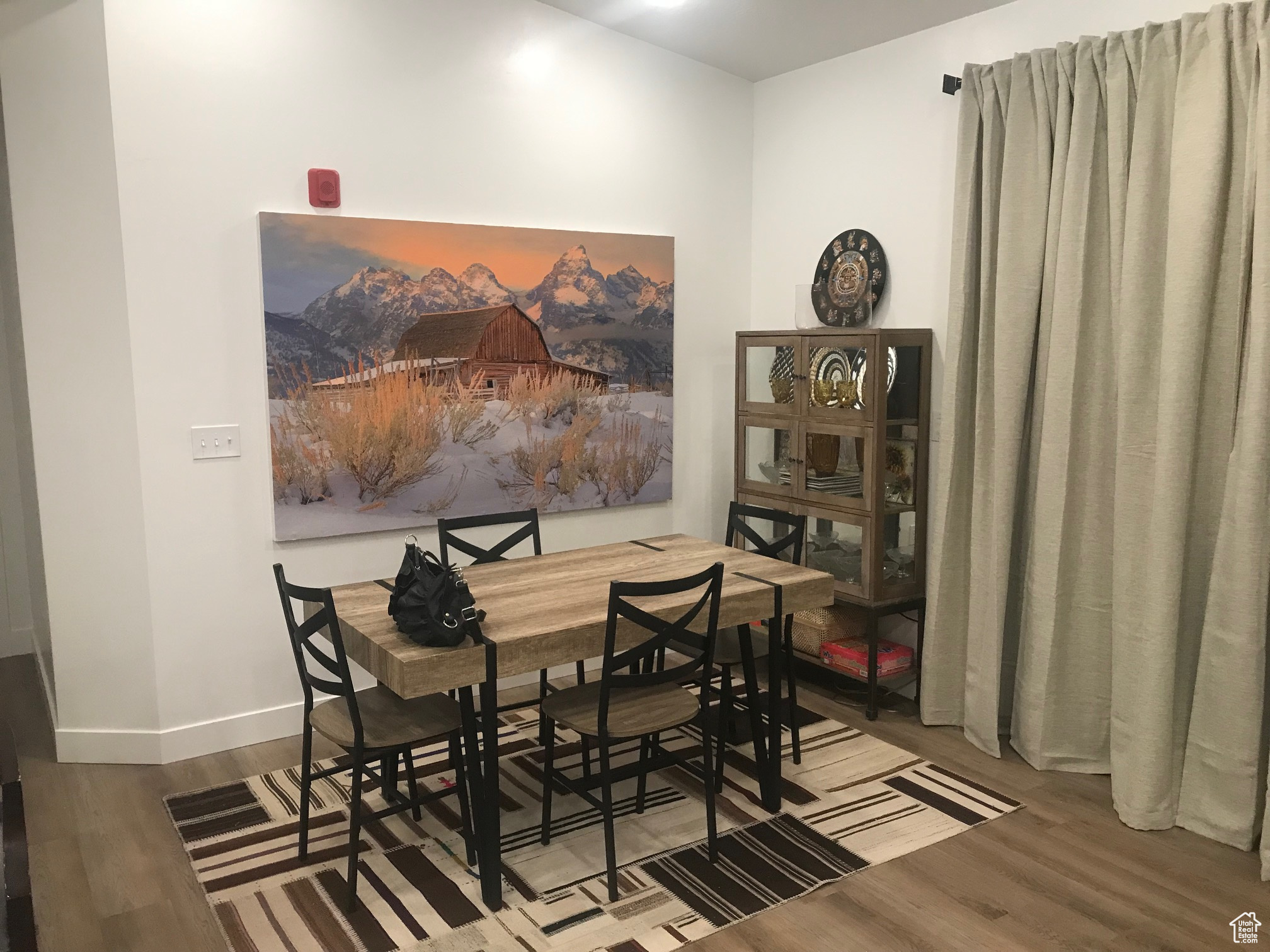 PROVIDENCE GATEWAY C - Residential