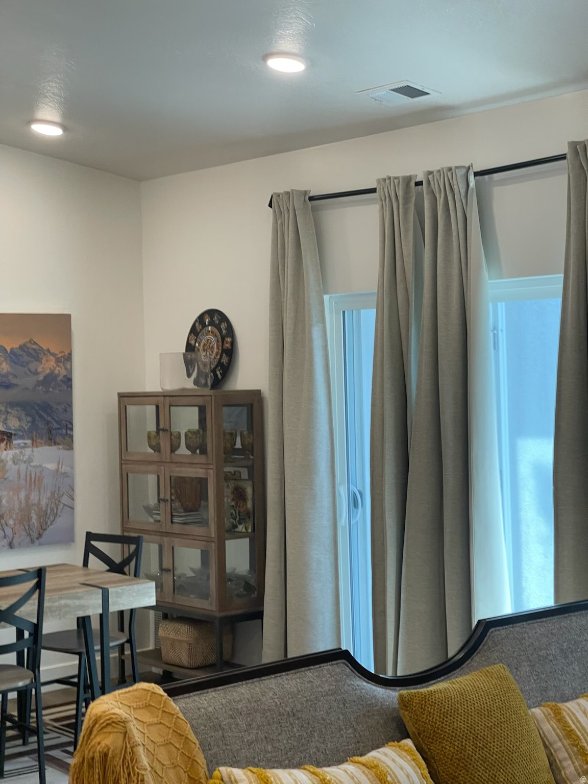 PROVIDENCE GATEWAY C - Residential