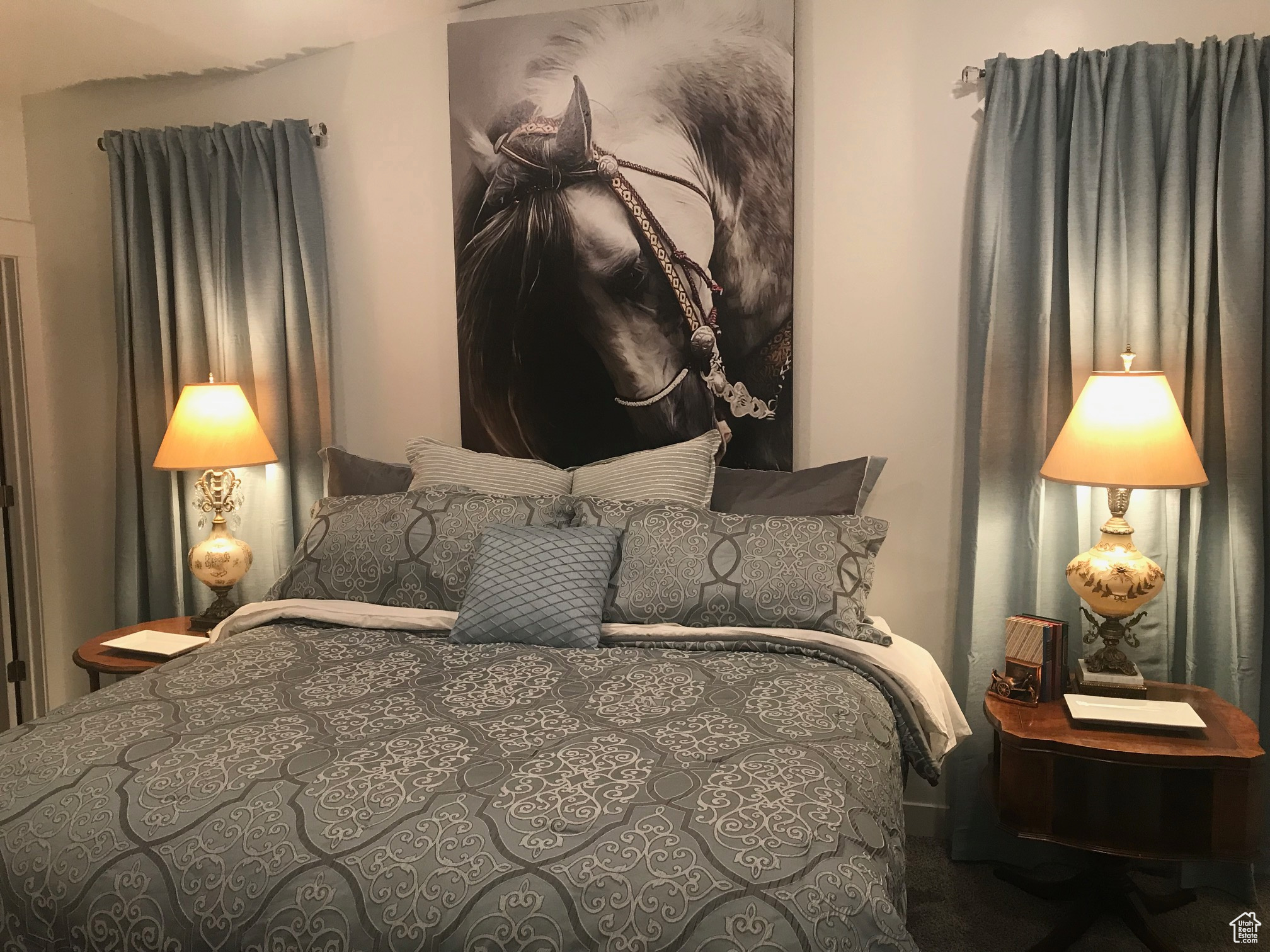 PROVIDENCE GATEWAY C - Residential