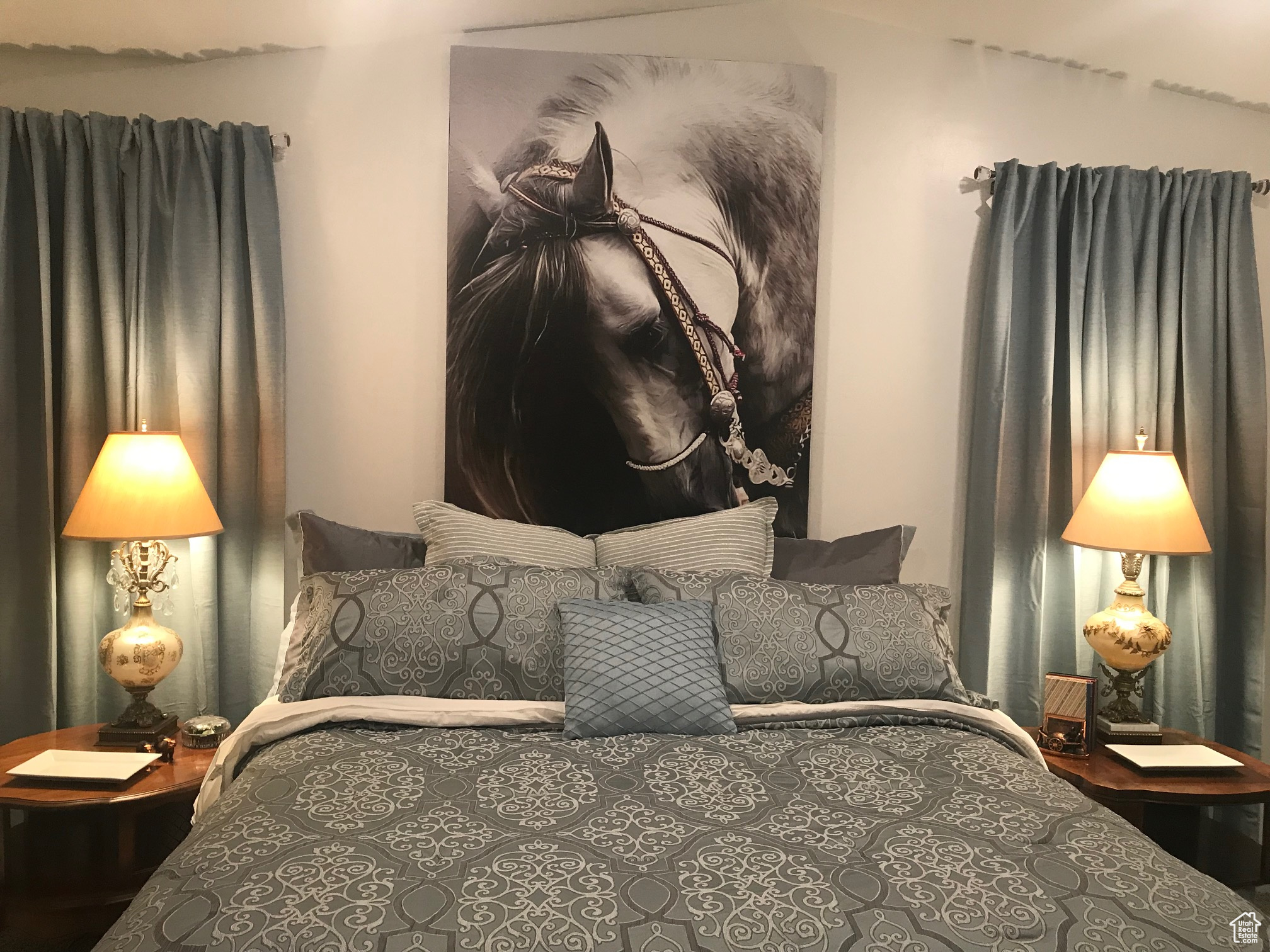 PROVIDENCE GATEWAY C - Residential