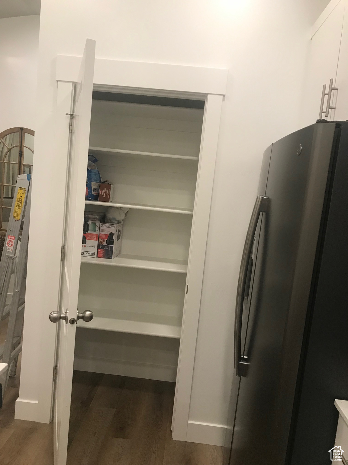 PROVIDENCE GATEWAY C - Residential