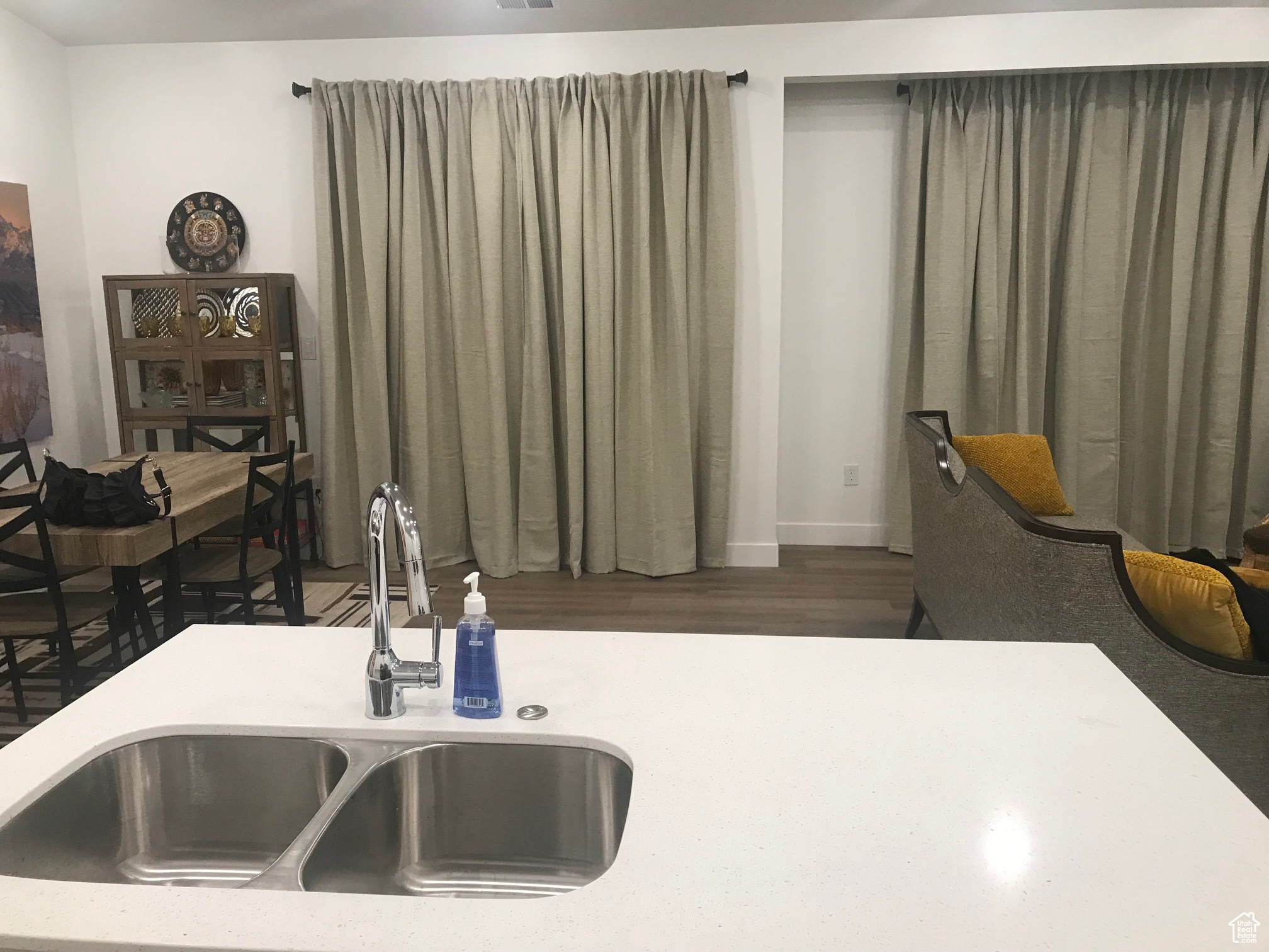 PROVIDENCE GATEWAY C - Residential