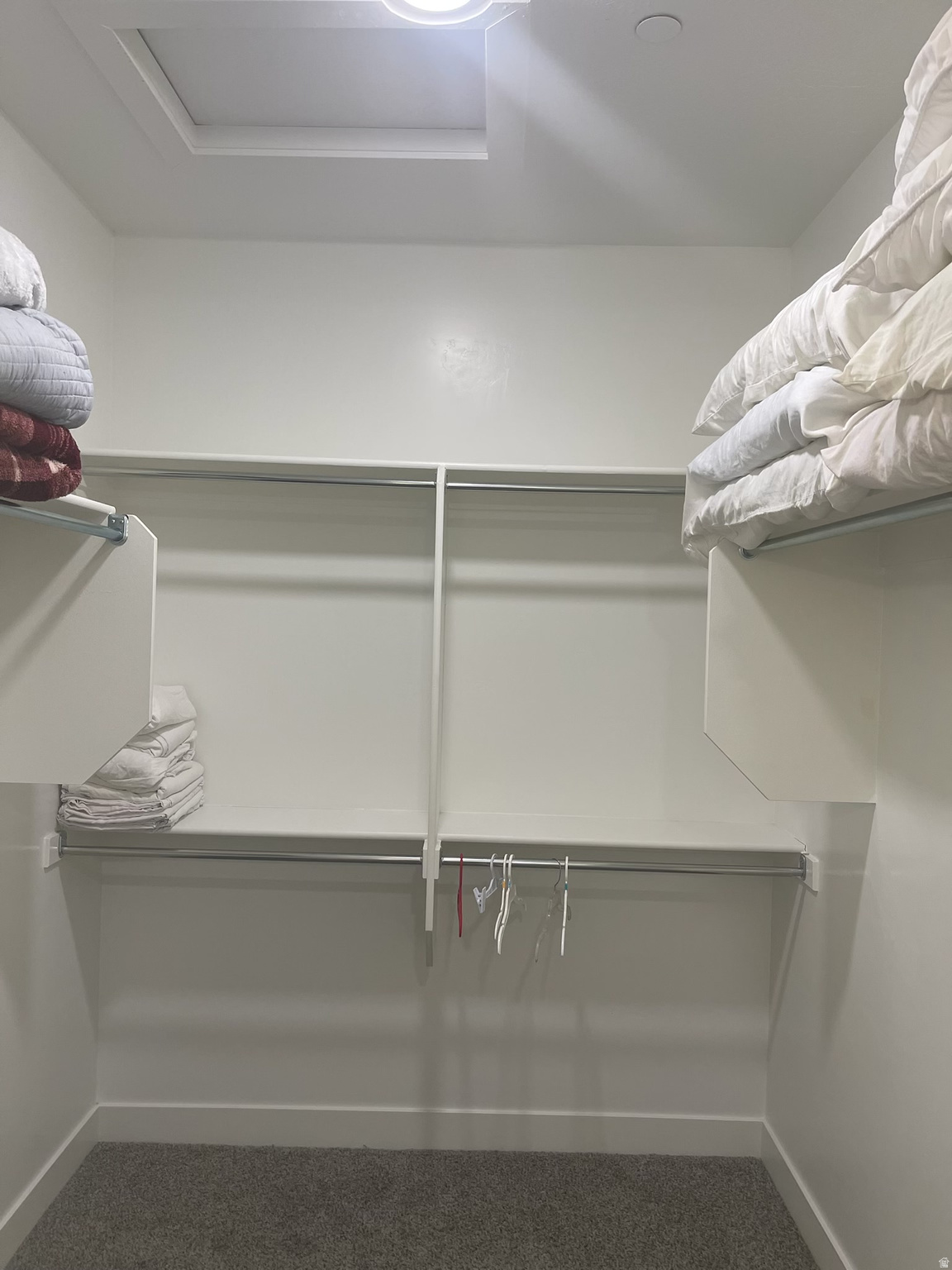 PROVIDENCE GATEWAY C - Residential